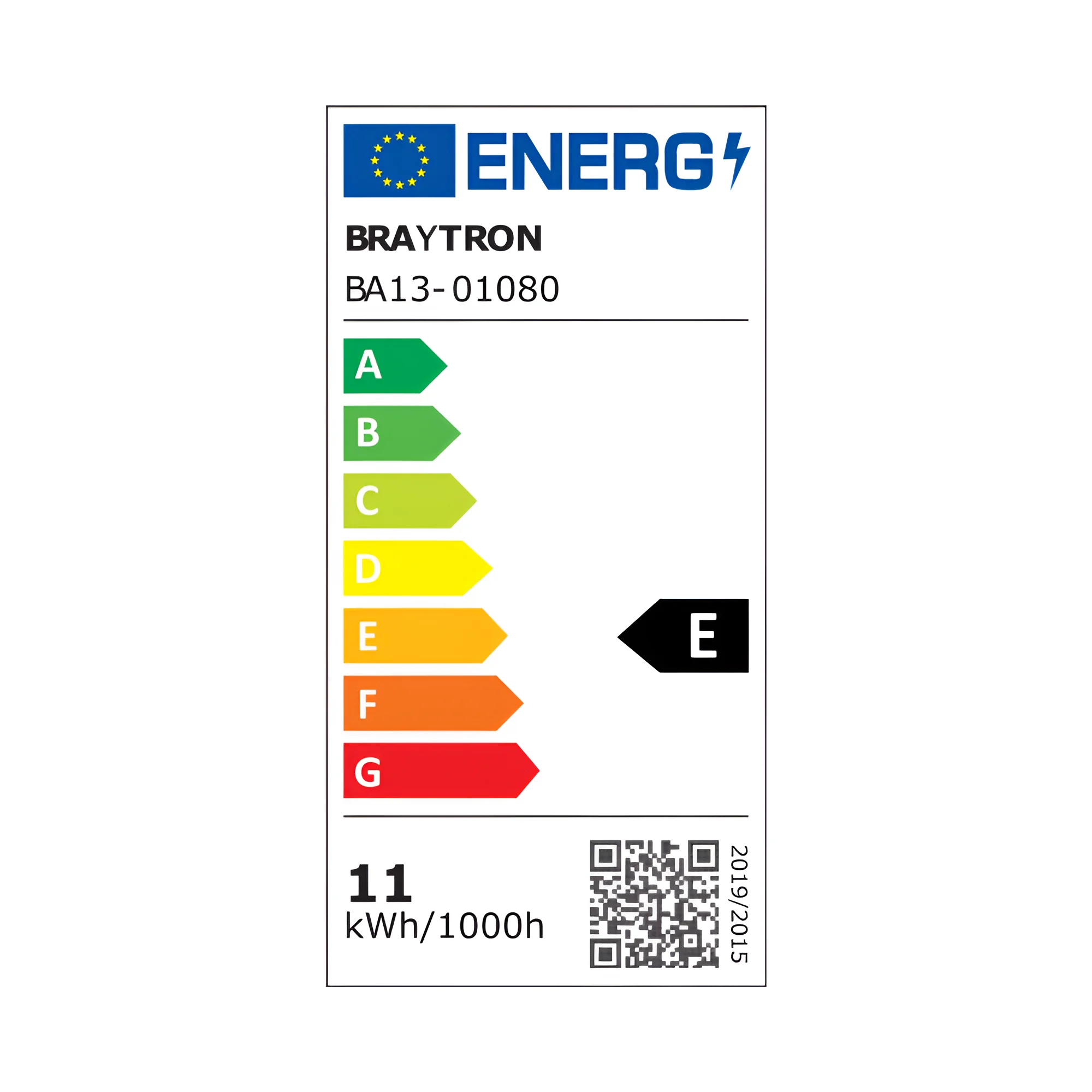 LED sijalica A60 10,5 W E27 CCT 5u1 - Слика 4