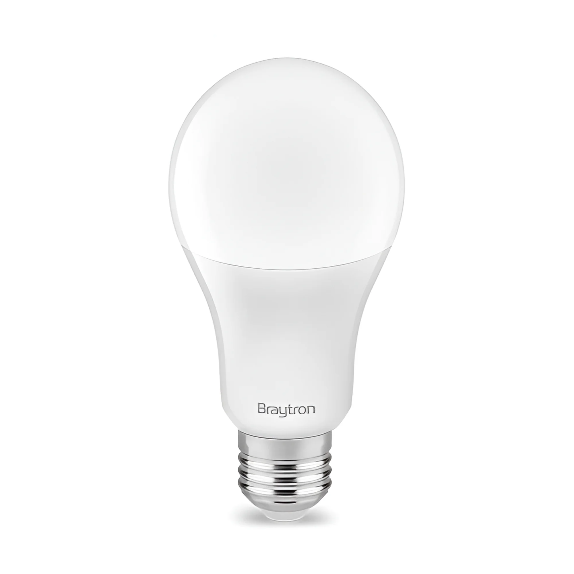 LED sijalica A60 13 W E27 6500K