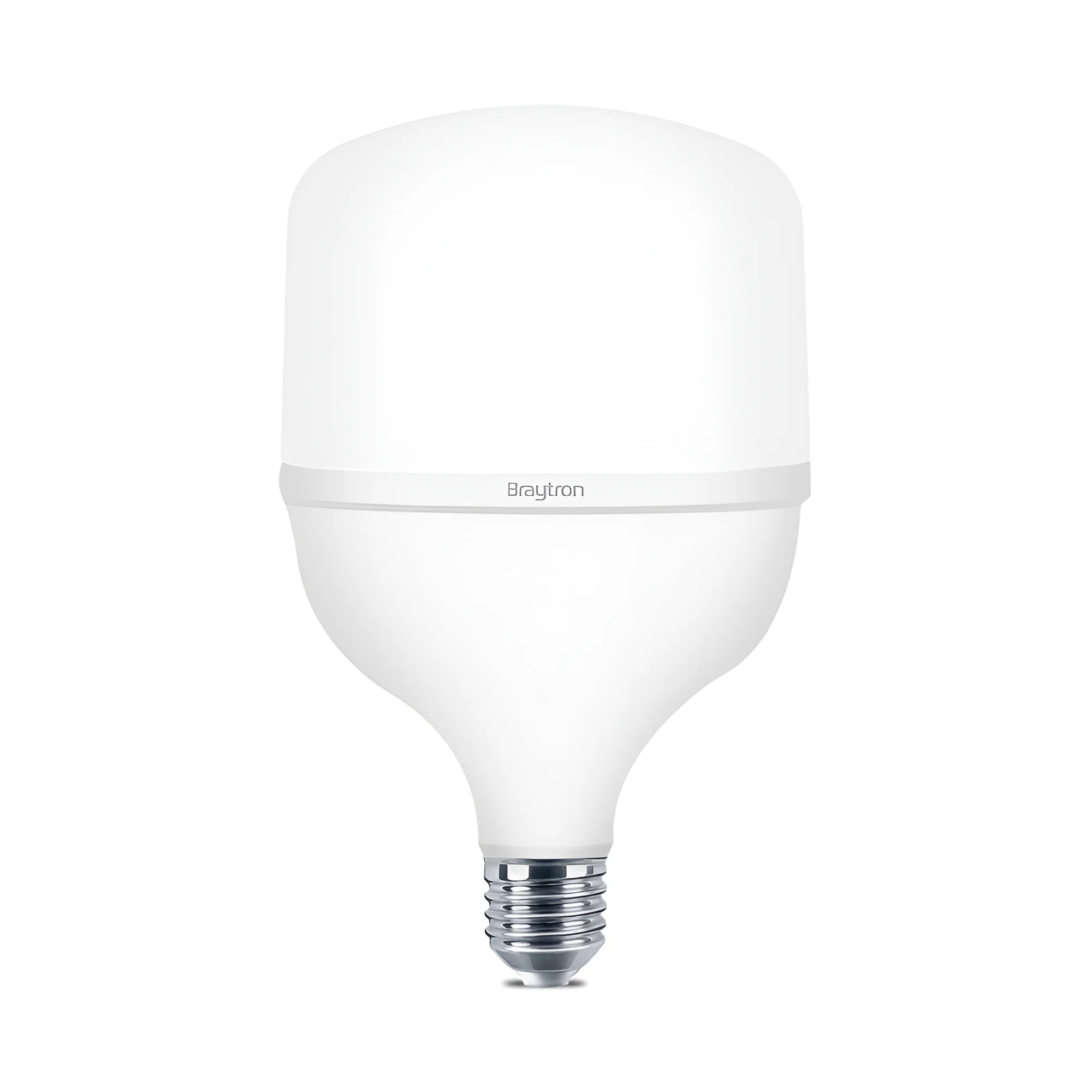 LED sijalica T100 30W E27 6500K hladno belo Braytron Advance