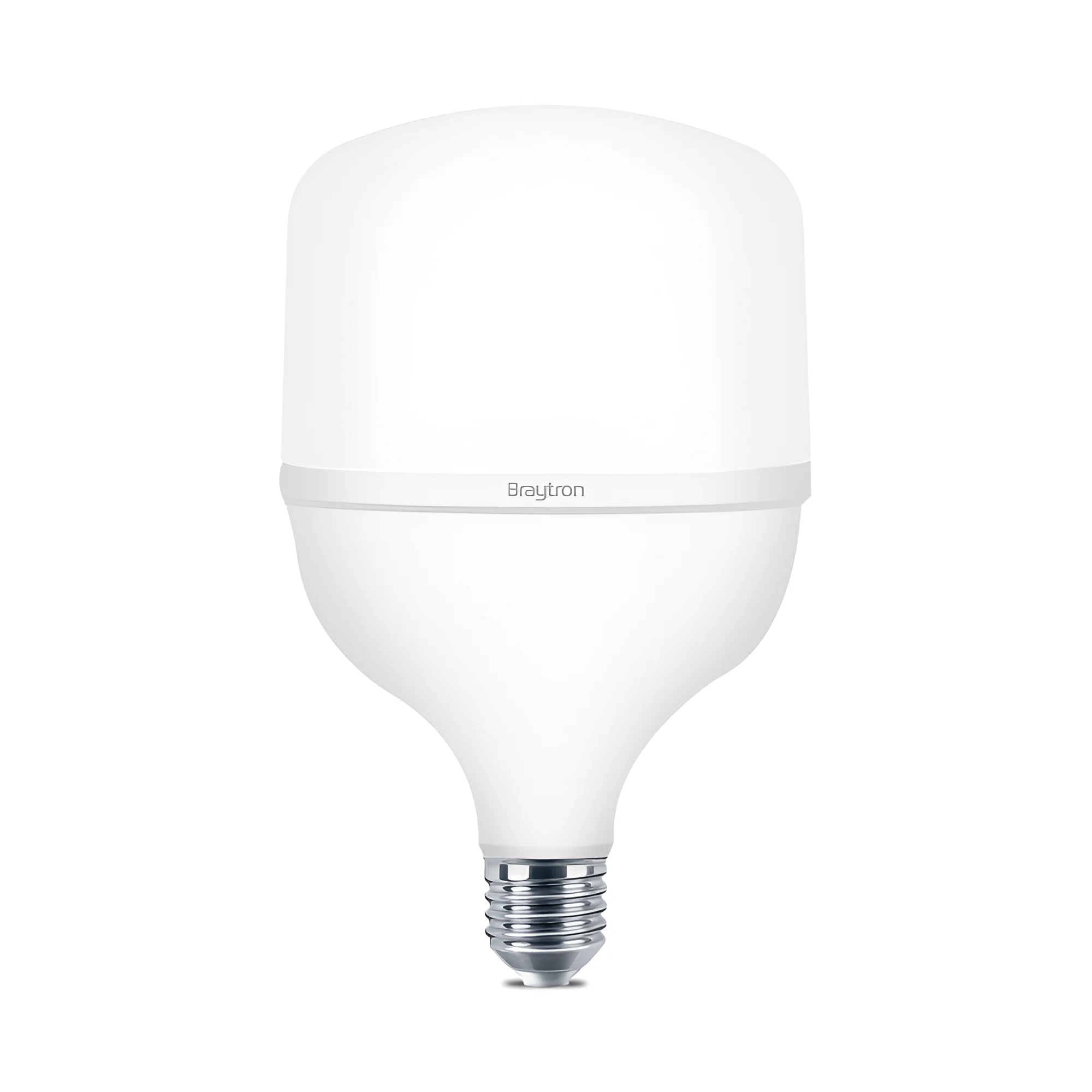 LED sijalica T120 40W E27 6500K hladno belo Braytron Advance