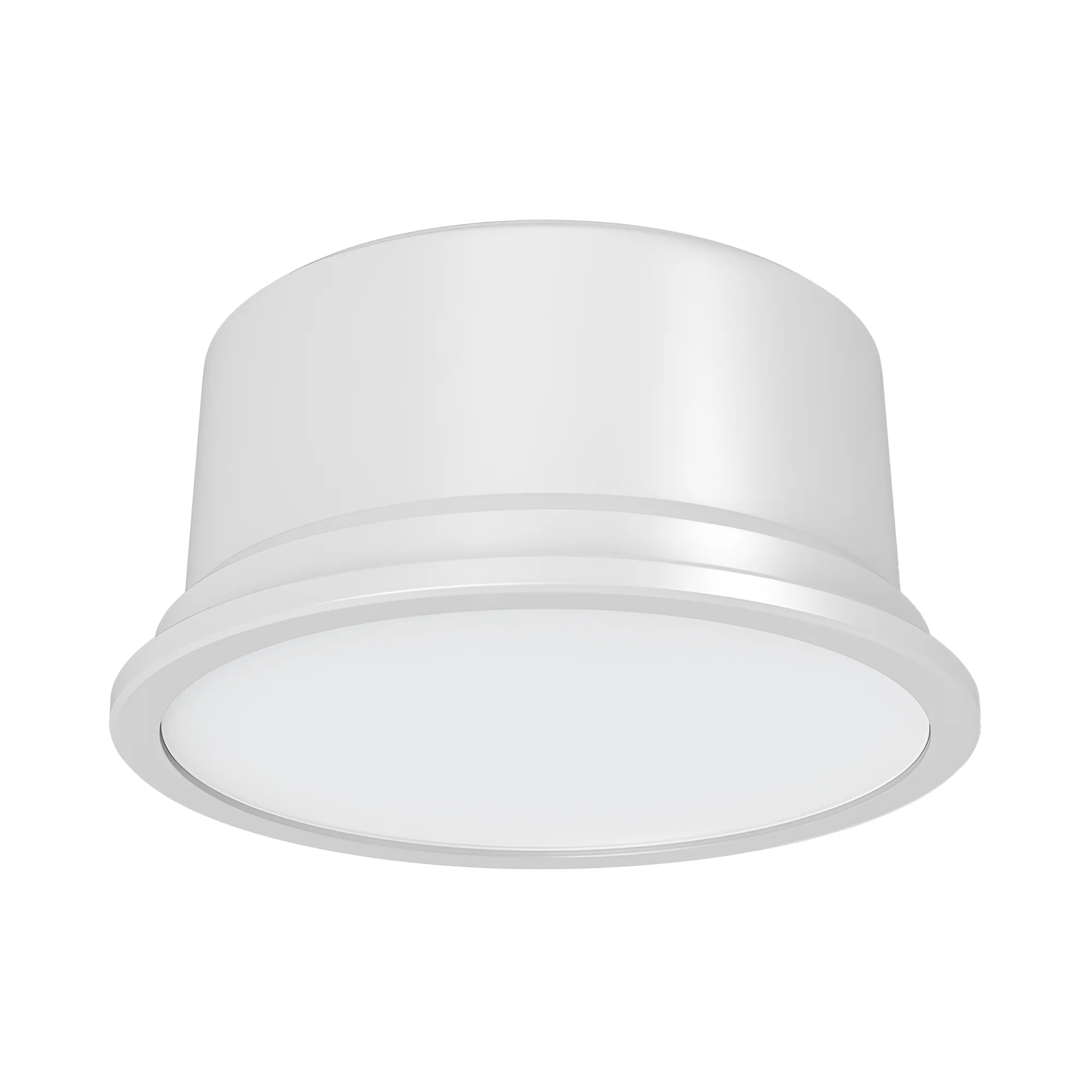 LED modul MR16 5W 4000K 110° Braytron Premium