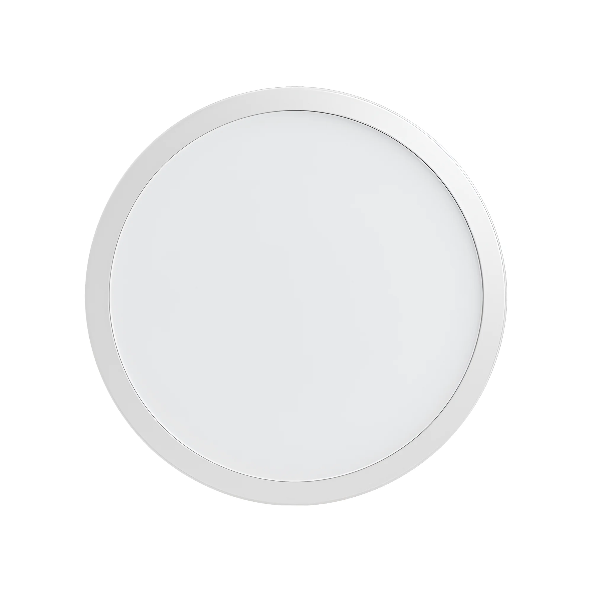 LED modul MR16 5W 4000K 110° Braytron Premium - Слика 2