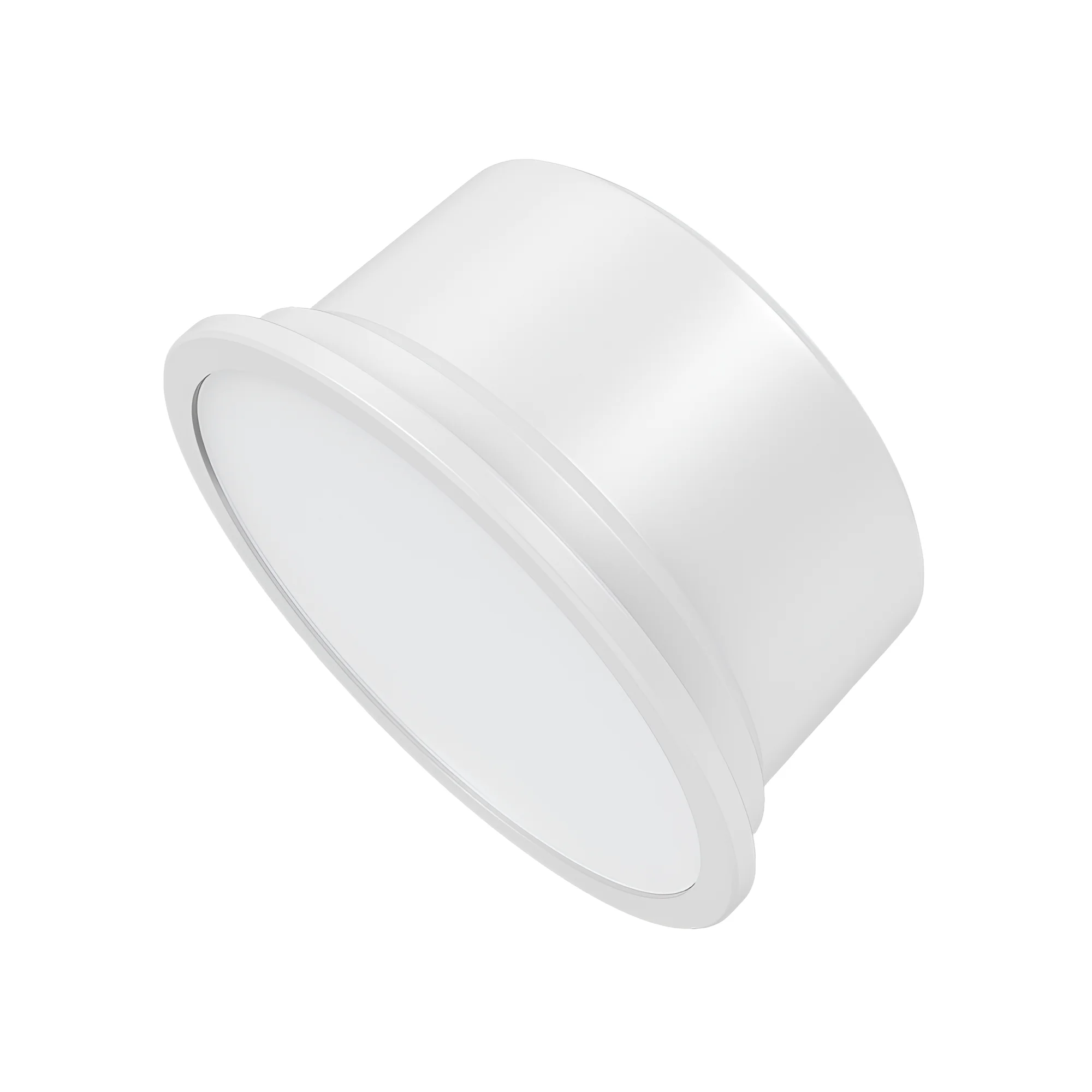 LED modul MR16 5W 4000K 110° Braytron Premium - Слика 3