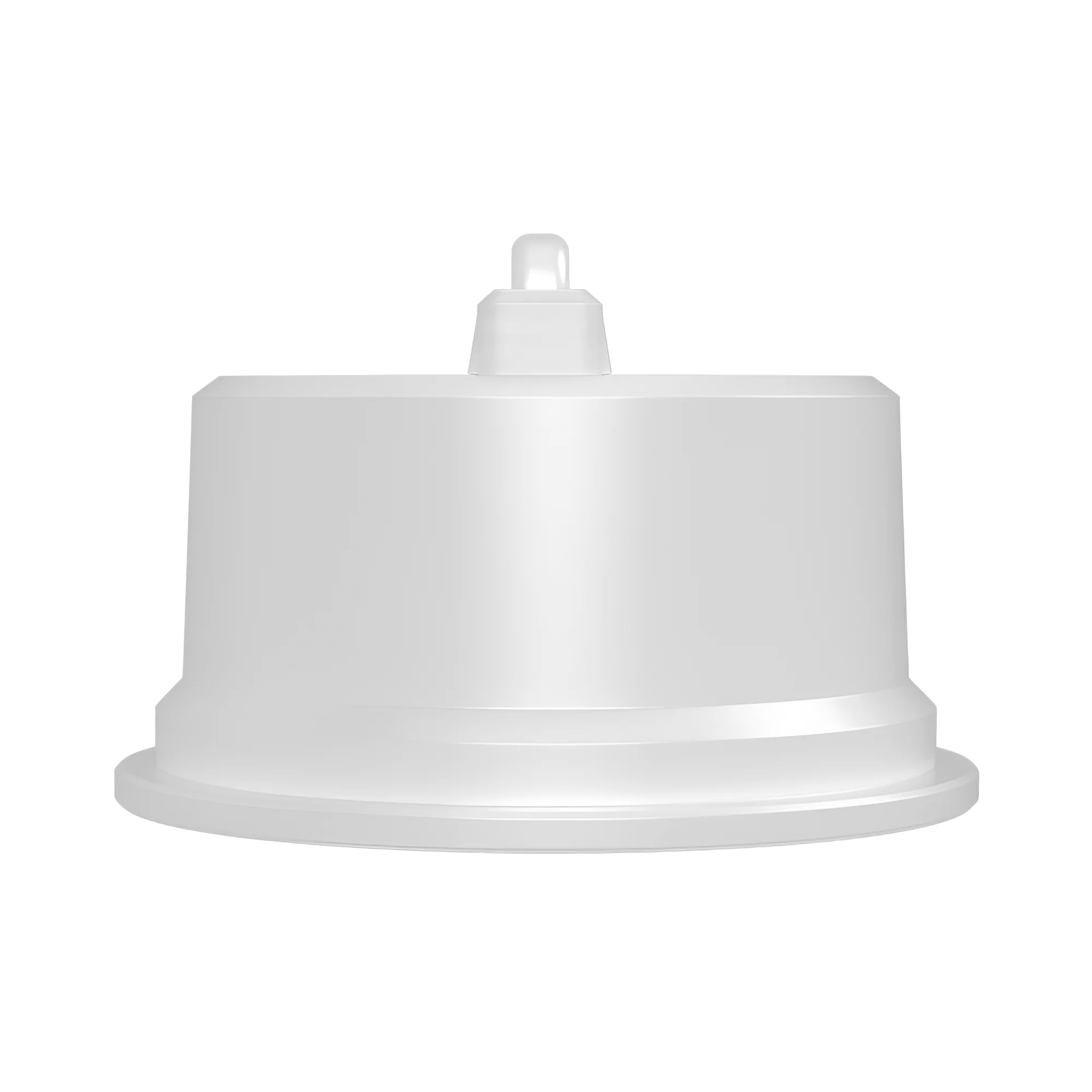 LED modul MR16 5W 4000K 110° Braytron Premium - Слика 4