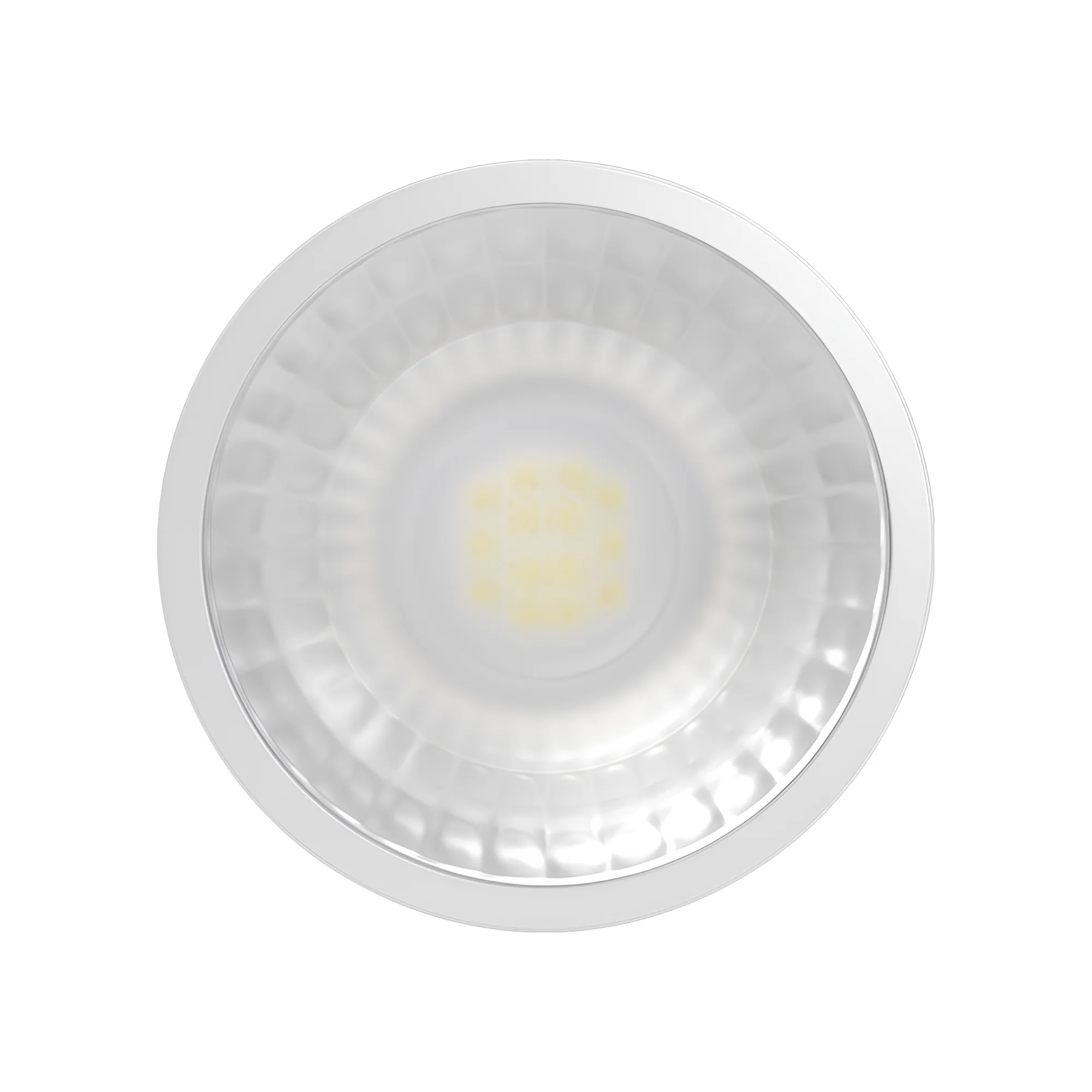 LED modul MR16 5W 4000K 45° Braytron Premium - Слика 2
