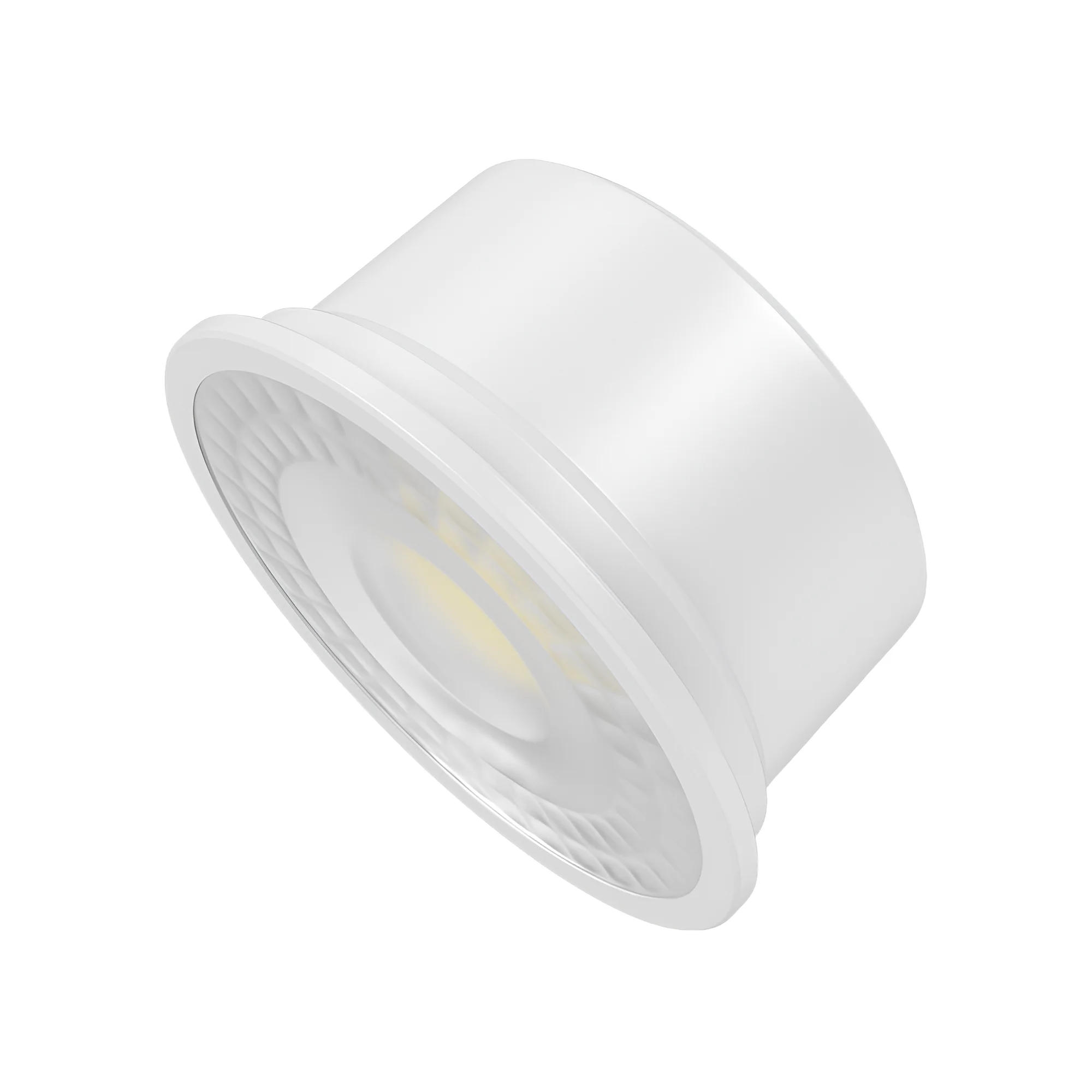 LED modul MR16 5W 4000K 45° Braytron Premium - Слика 3