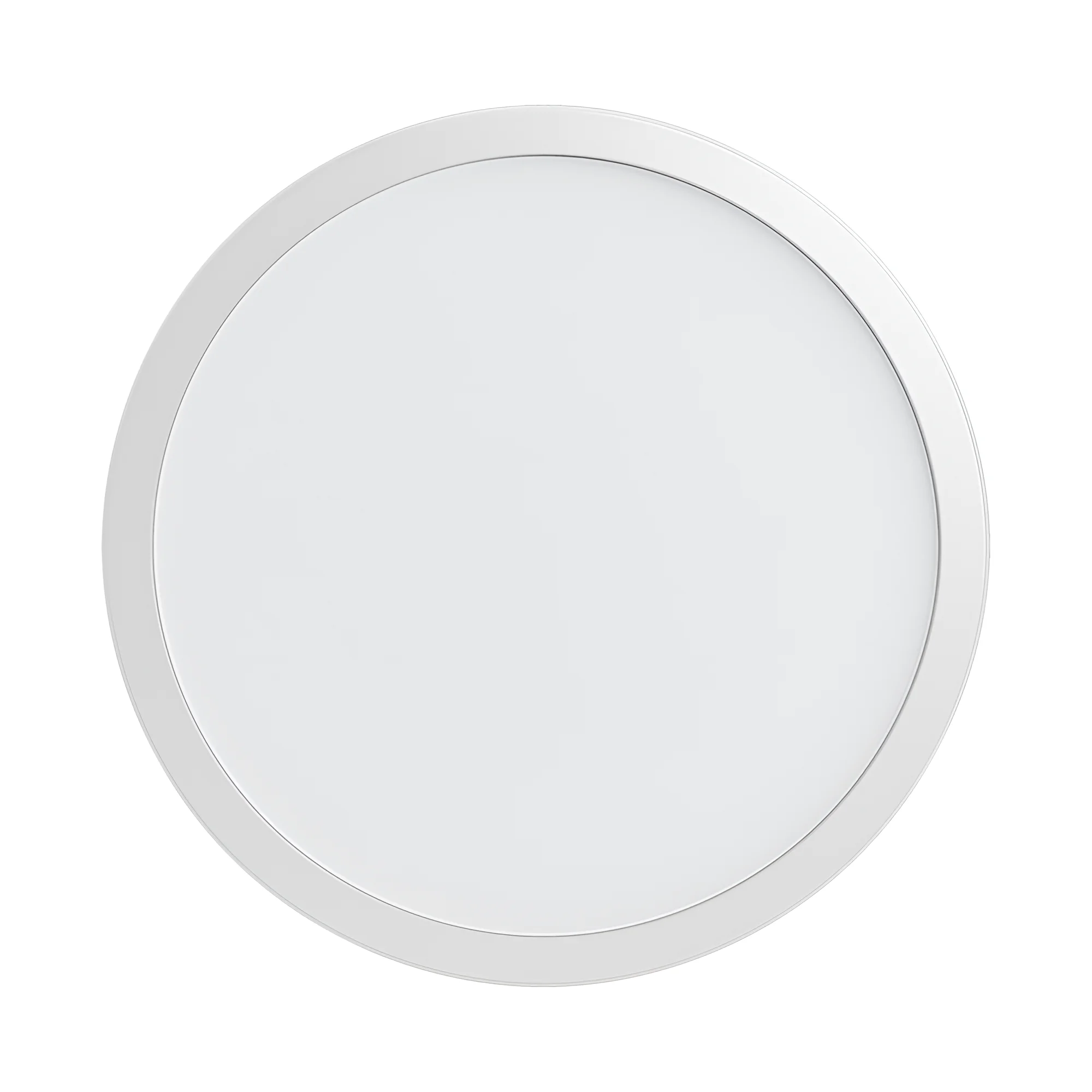 LED sijalica GU10 5W 3000K 110° Braytron Advance - Слика 3