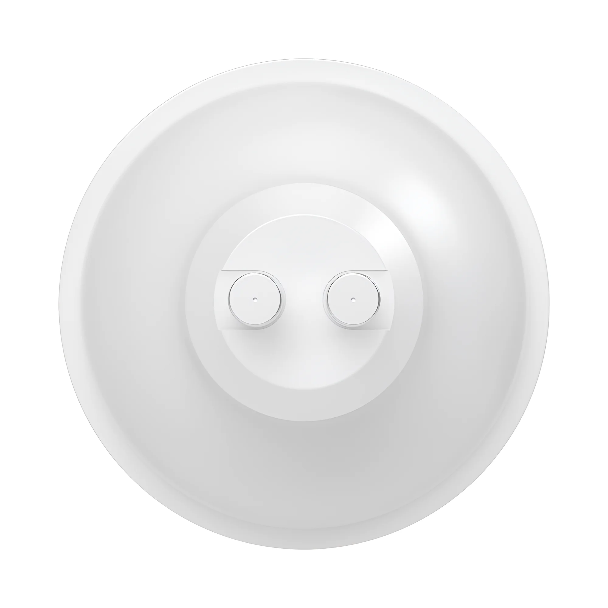 LED sijalica GU10 5W 3000K 110° Braytron Advance - Слика 4