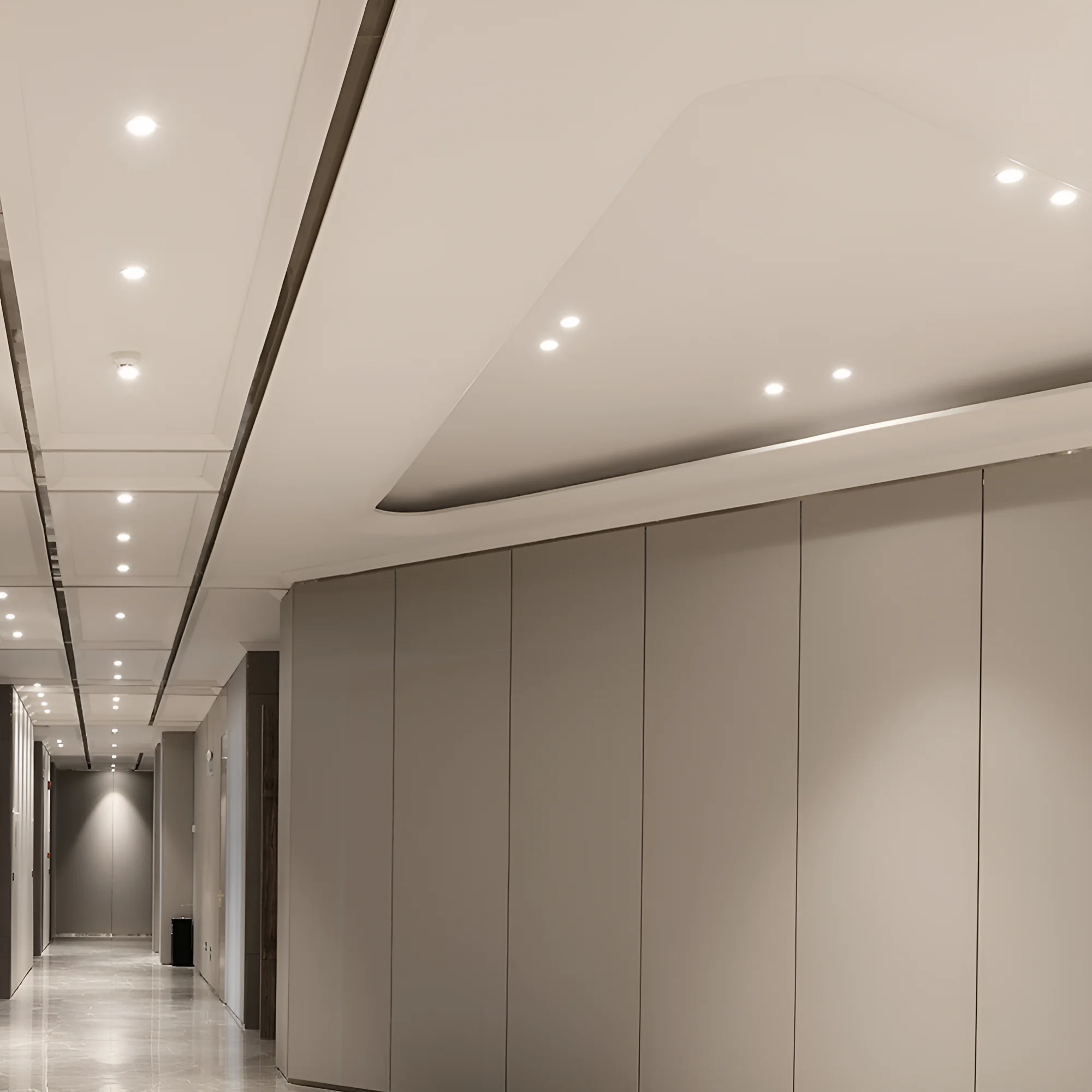 LED sijalica MR16 4,9 W GU5.3 3000K 110° - Слика 2