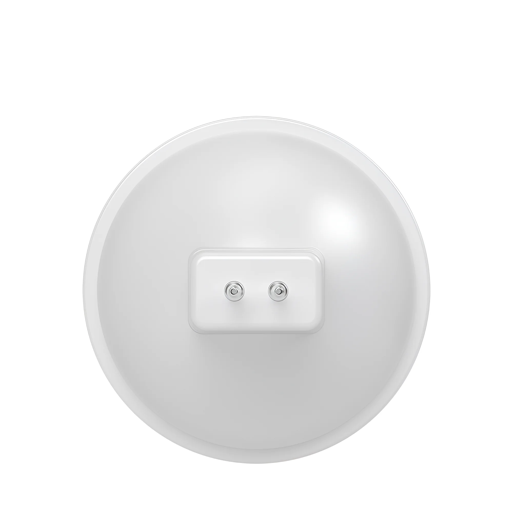 LED sijalica MR16 4,9 W GU5.3 3000K 110° - Слика 4