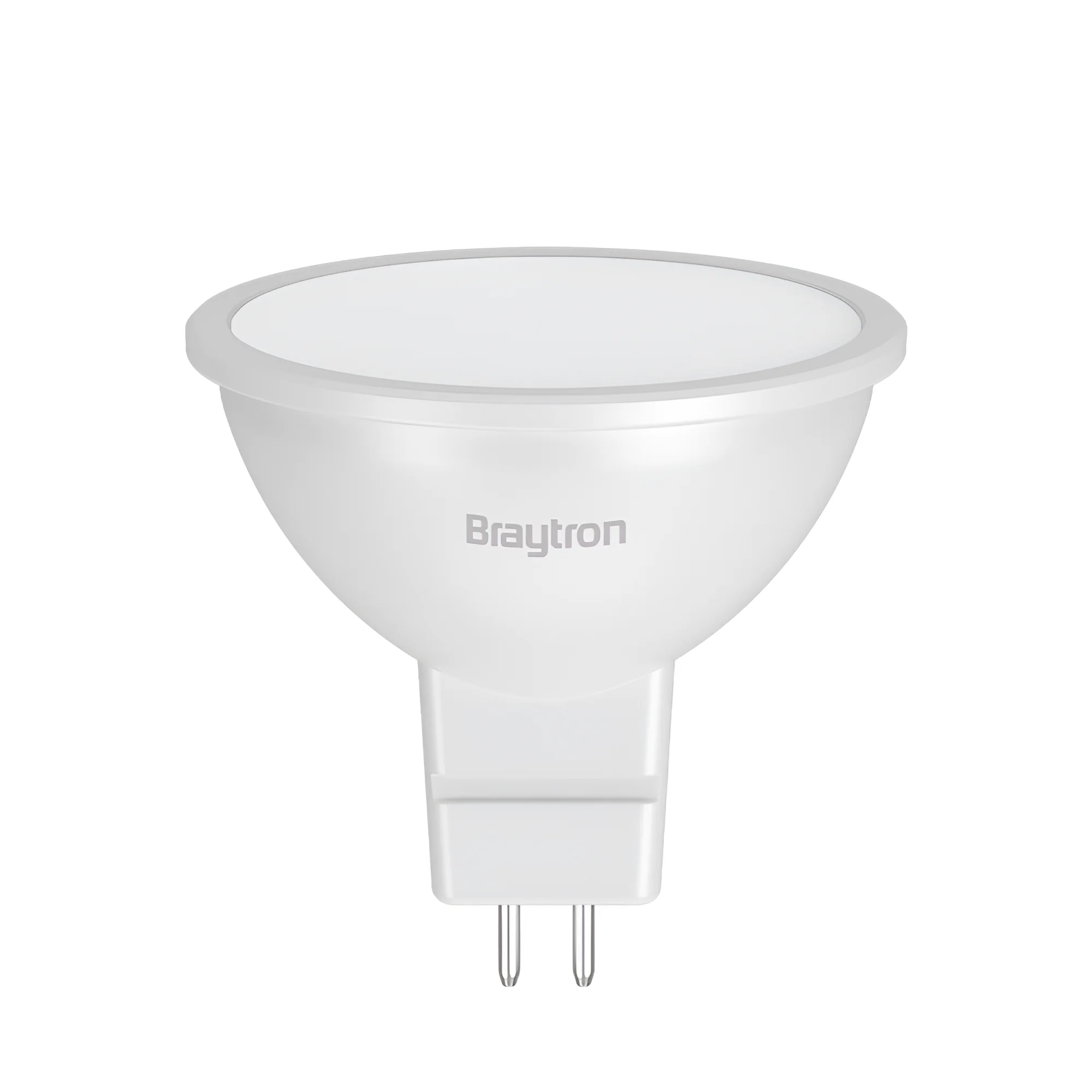 LED sijalica MR16 4,9 W GU5.3 4000K 110°