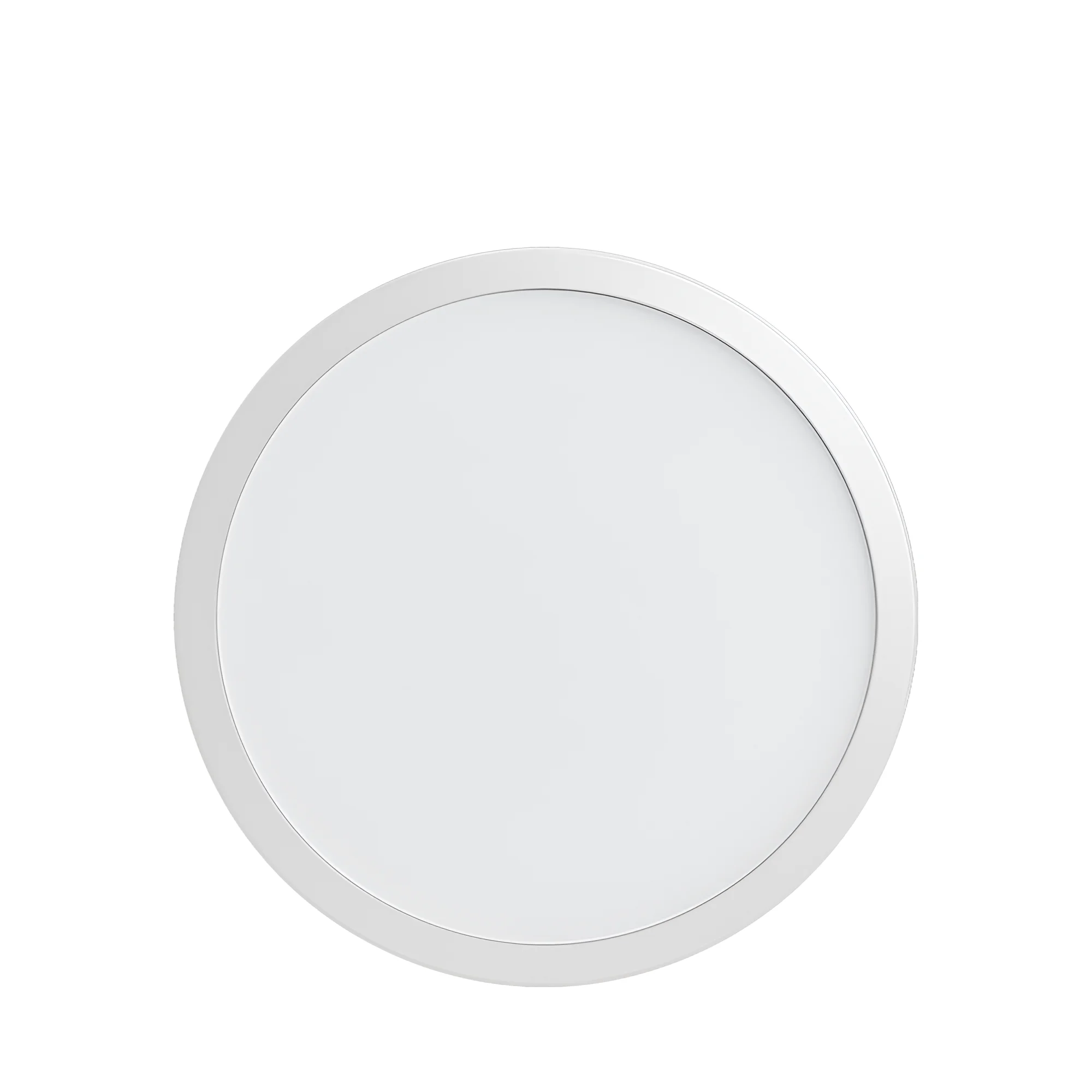 LED sijalica MR16 4,9 W GU5.3 4000K 110° - Слика 3