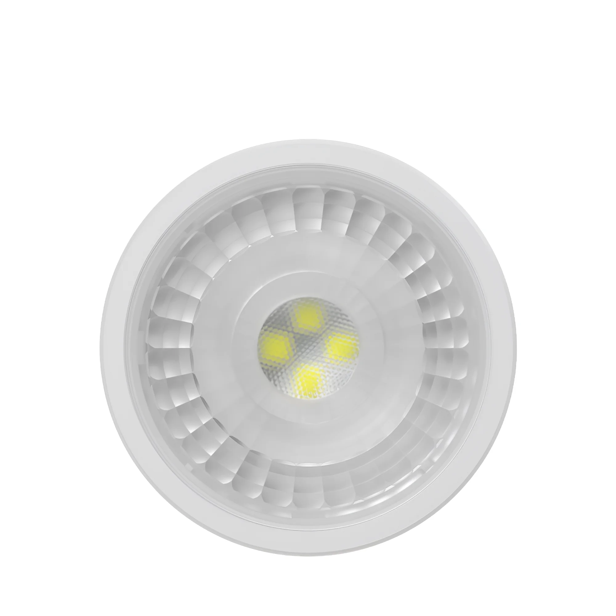 LED sijalica MR16 4,5 W GU5.3 12V 4000K 38° - Слика 3