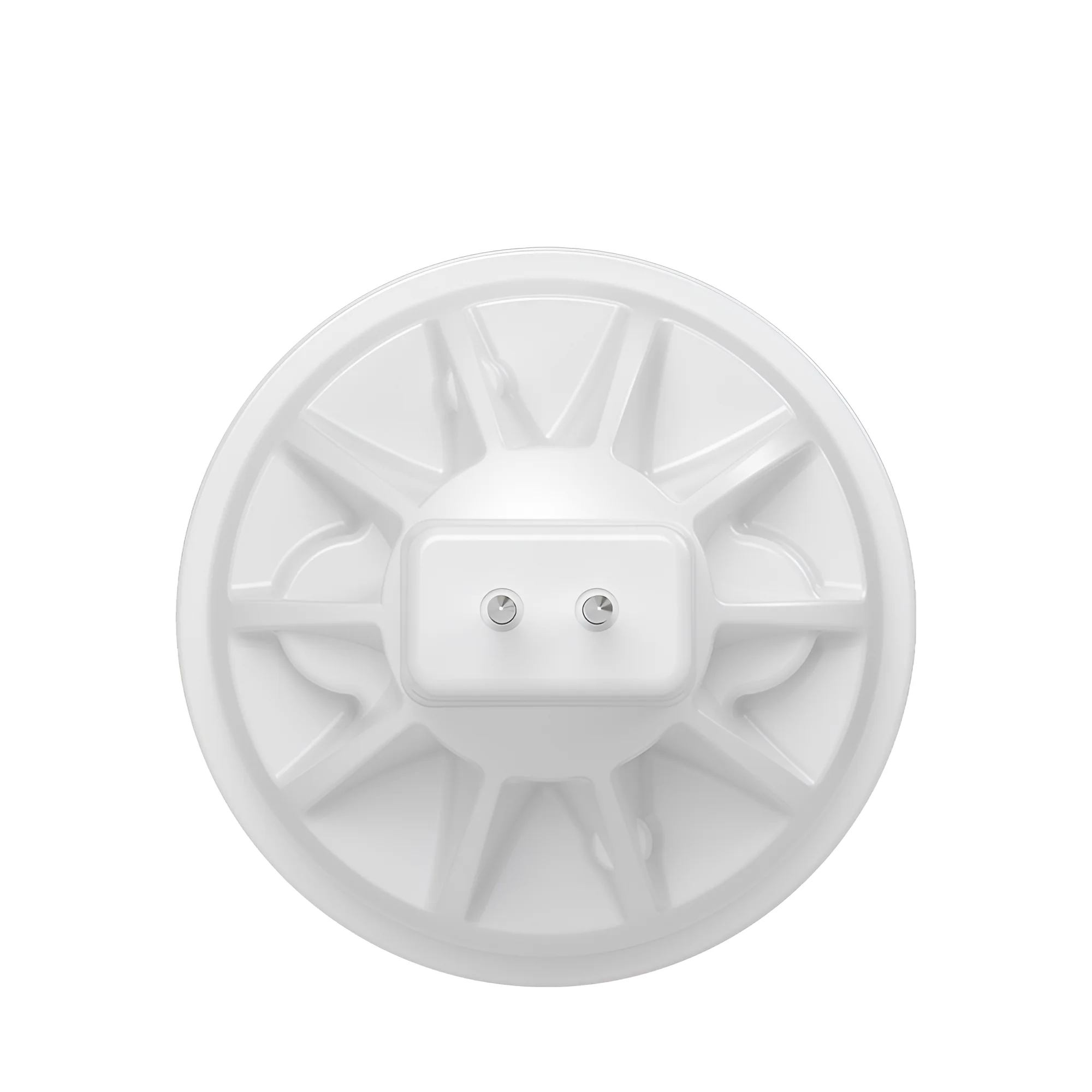LED sijalica MR16 4,5 W GU5.3 12V 4000K 38° - Слика 4