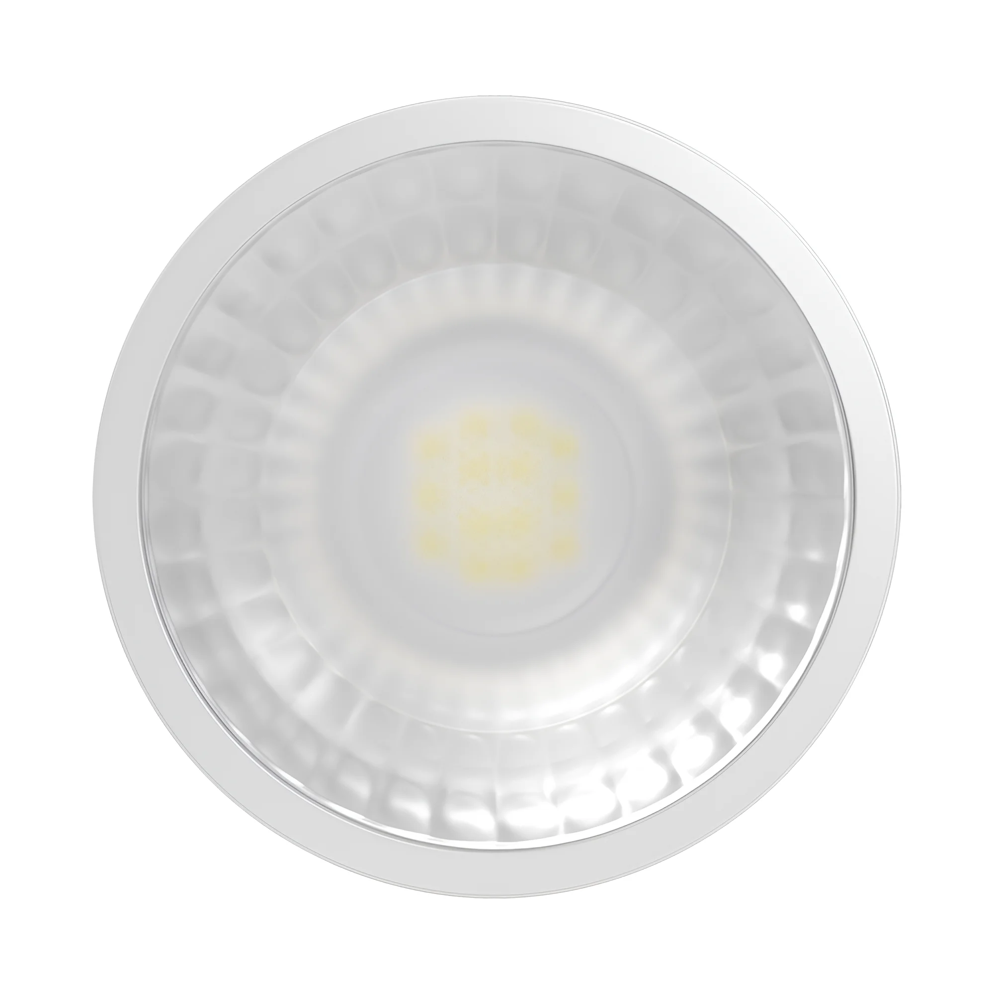 LED sijalica GU10 dimabilna 6W 4000K 38° Braytron Advance - Слика 3