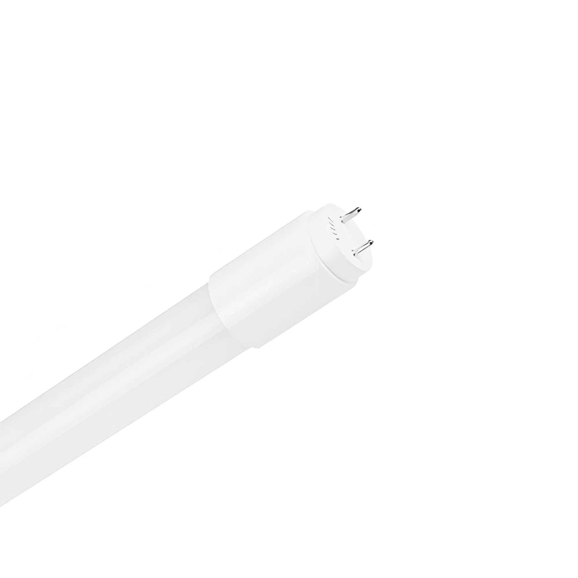 LED cev T8 9 W 60 cm dvostrana 6500K