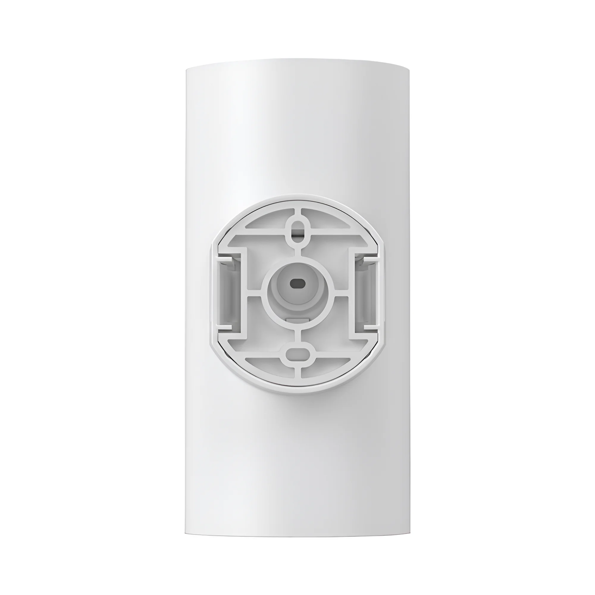 LED zidna spoljna svetiljka dvosmerna 2x9W CCT bela IP65 Braytron Vekta D - Слика 6