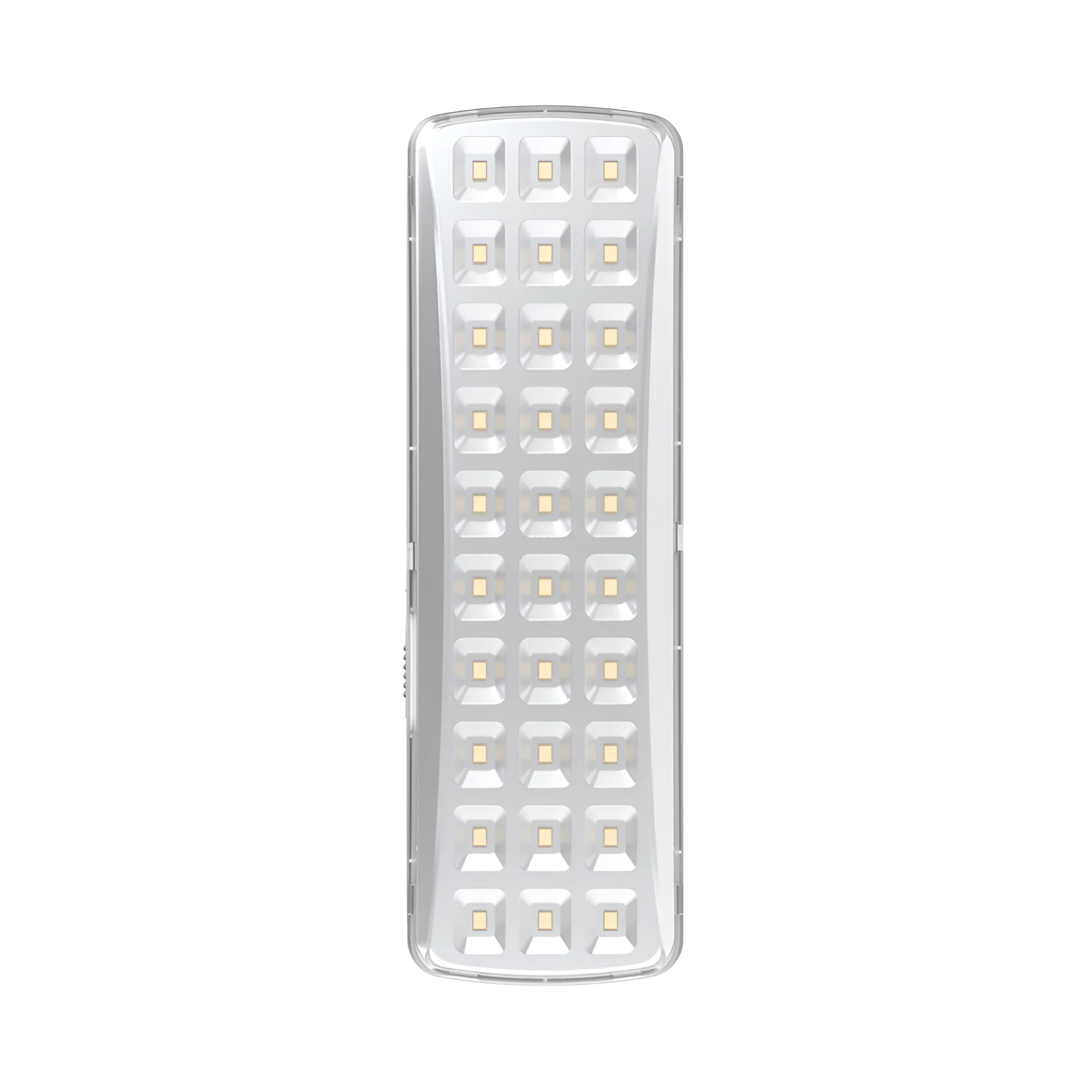 LED punjiva lampa BM30 30 LED 6500K - Слика 4