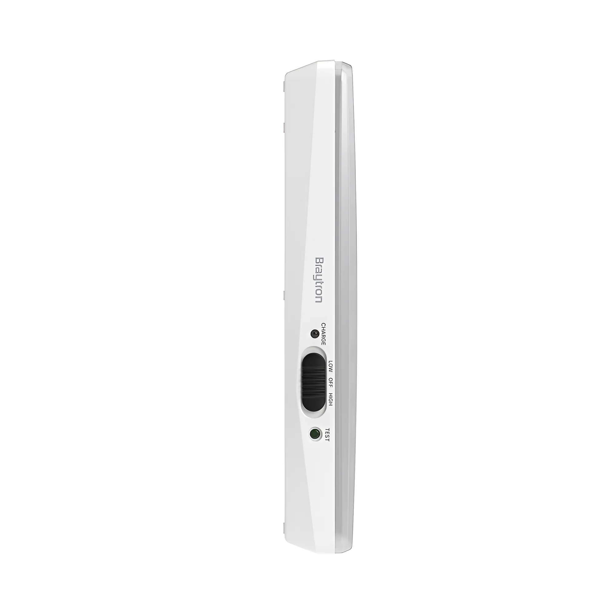 LED punjiva lampa BM30 30 LED 6500K - Слика 5