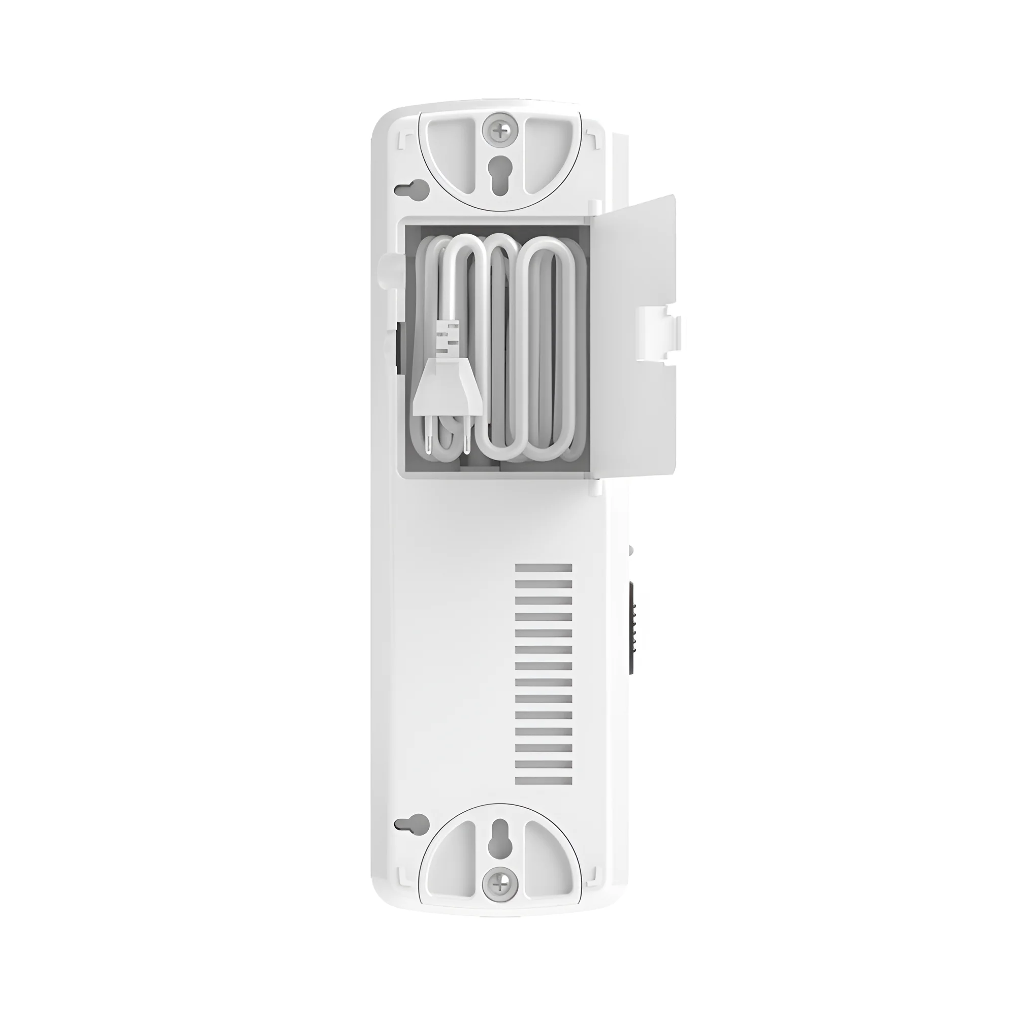 LED punjiva lampa BM30 30 LED 6500K - Слика 6
