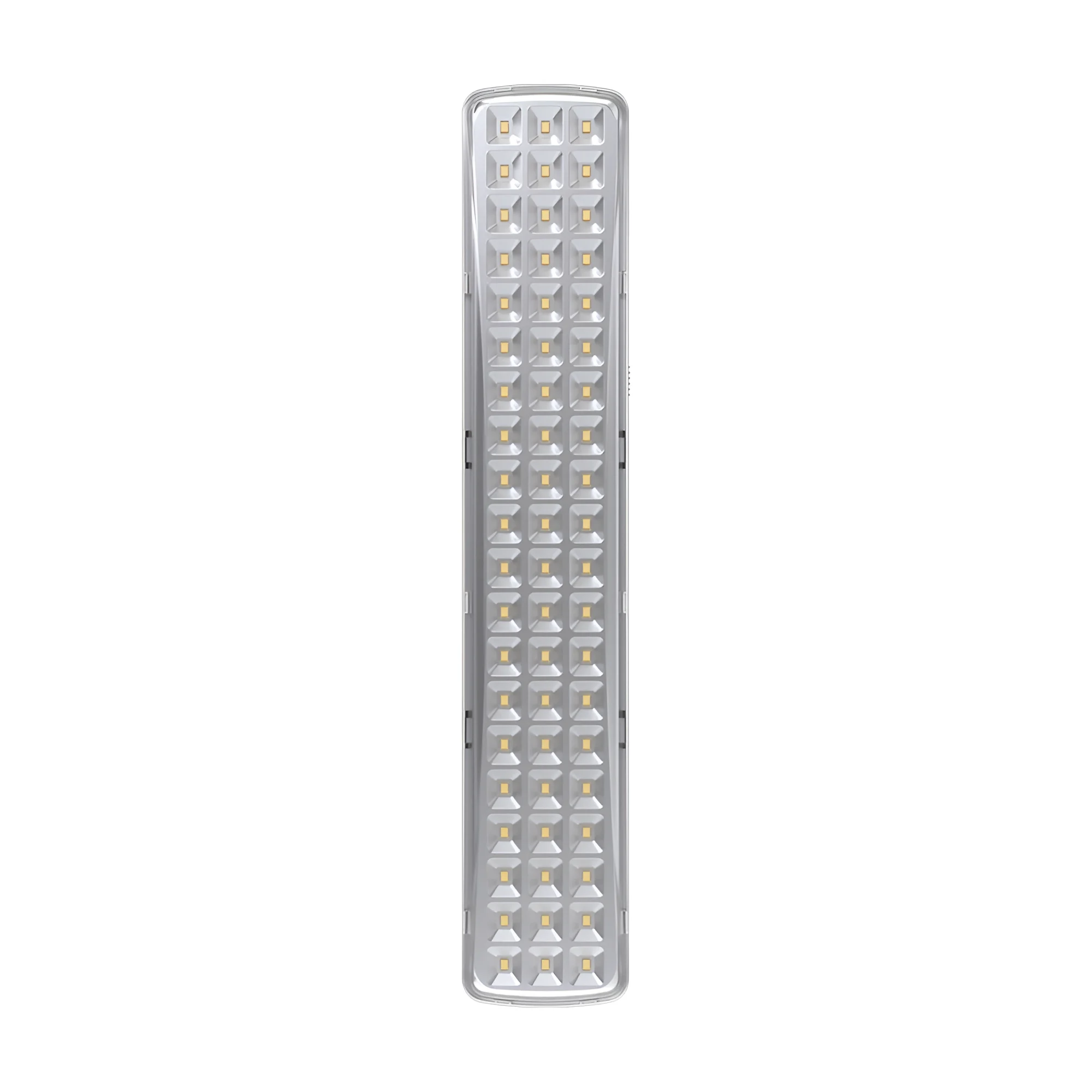 LED punjiva lampa BM60 60 LED 6500K - Слика 4