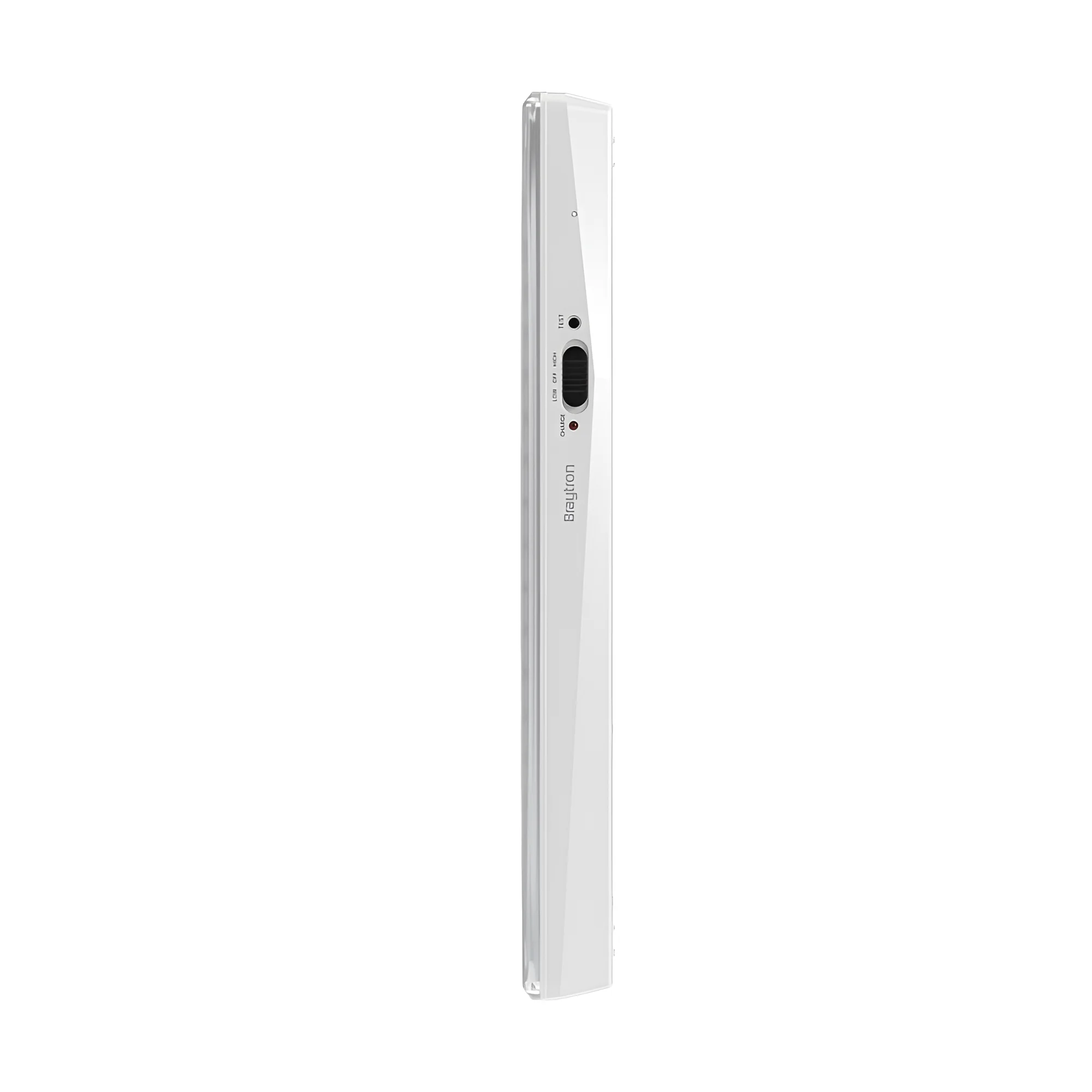 LED punjiva lampa BM60 60 LED 6500K - Слика 5
