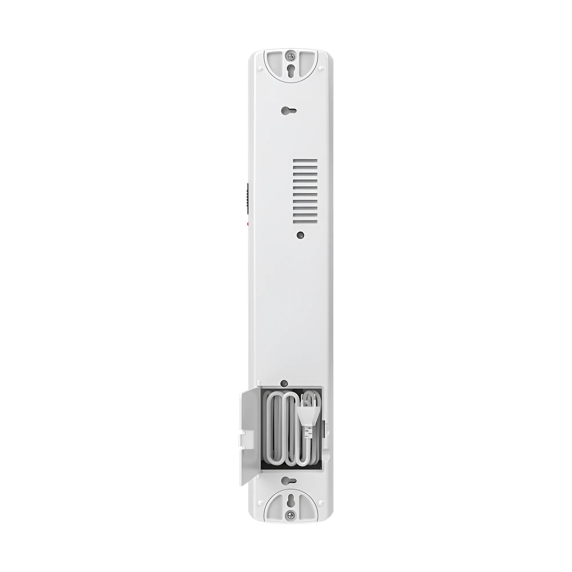 LED punjiva lampa BM60 60 LED 6500K - Слика 6