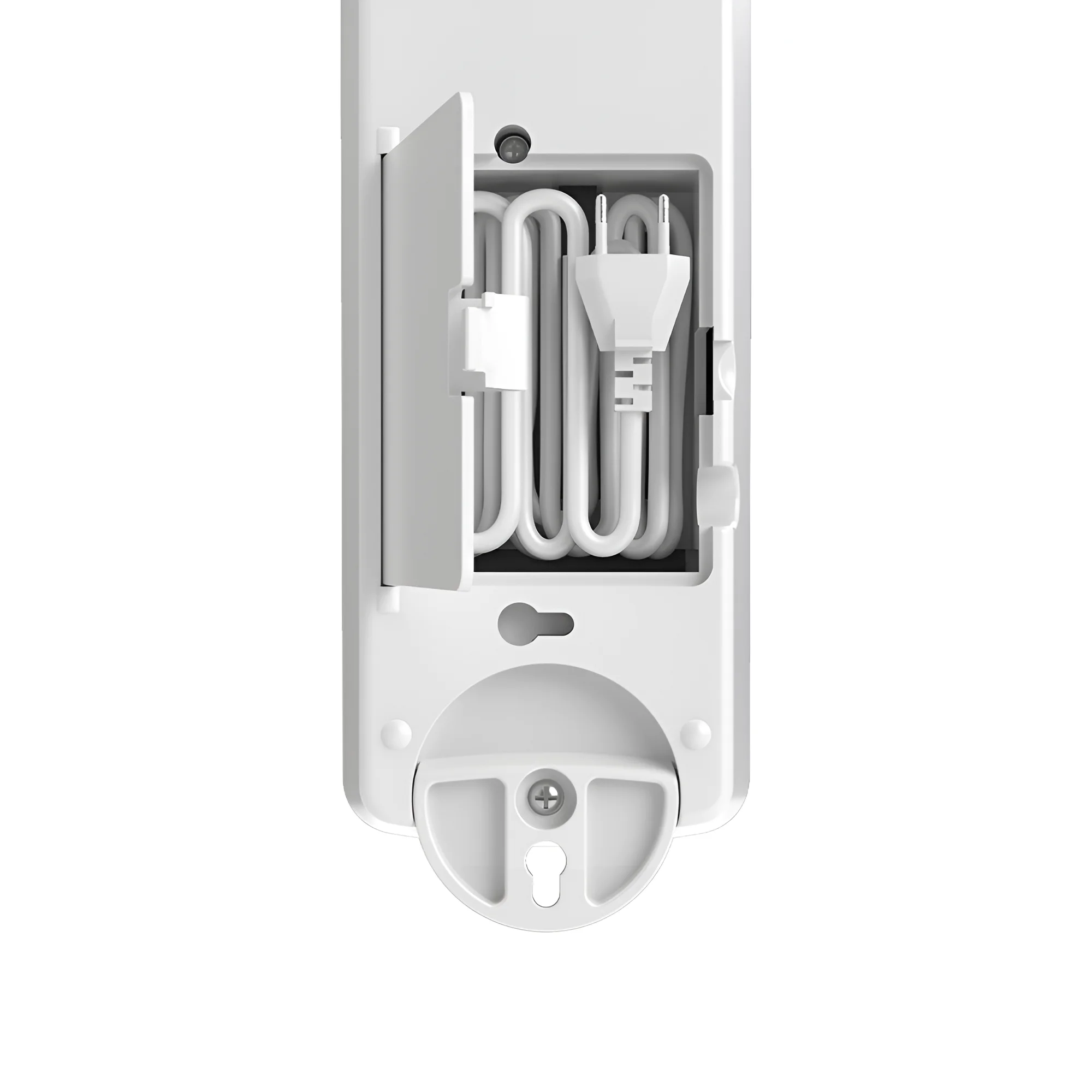LED punjiva lampa BM60 60 LED 6500K - Слика 7
