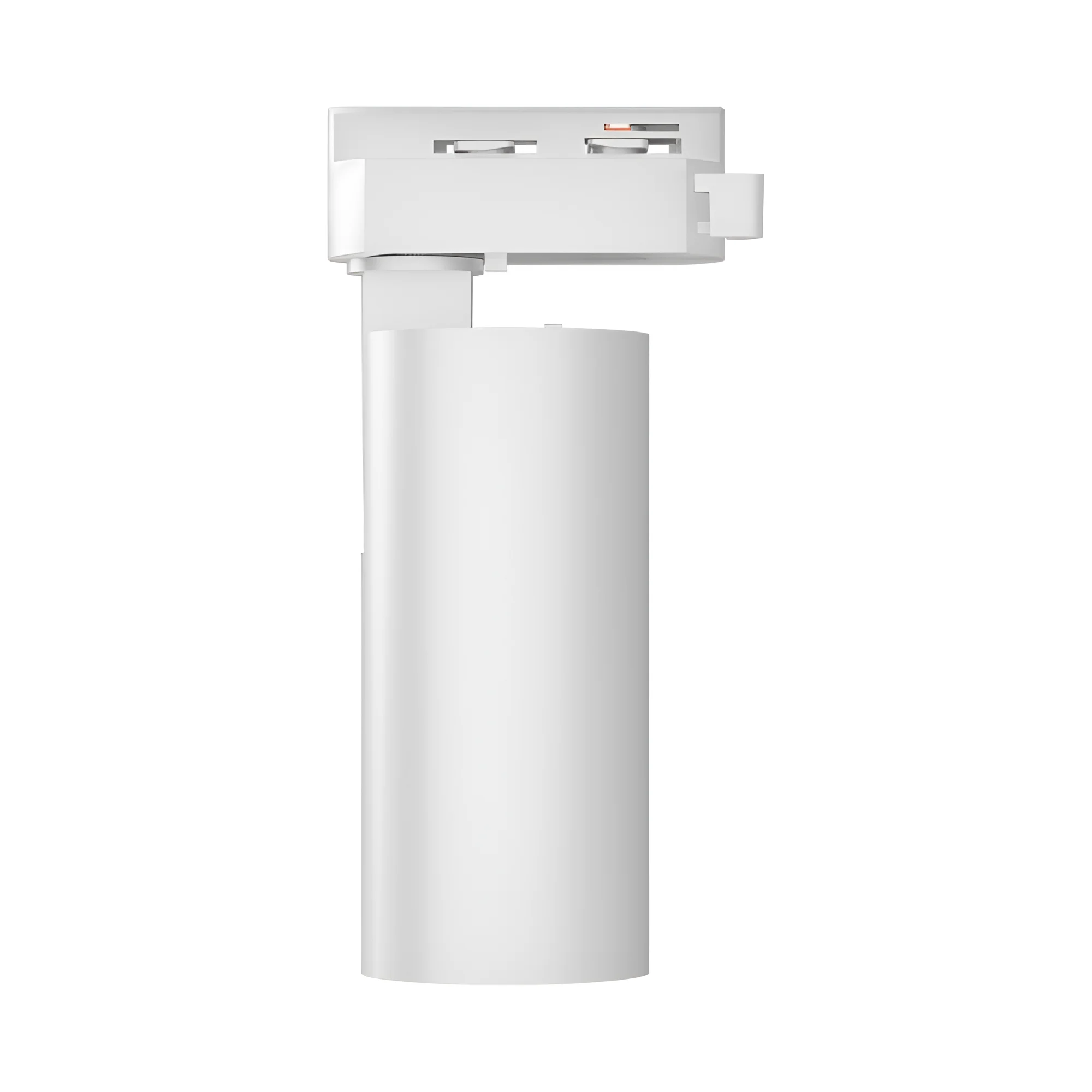 LED šinski reflektor 15W bela CCT monofazni Braytron SpotLine - Слика 4