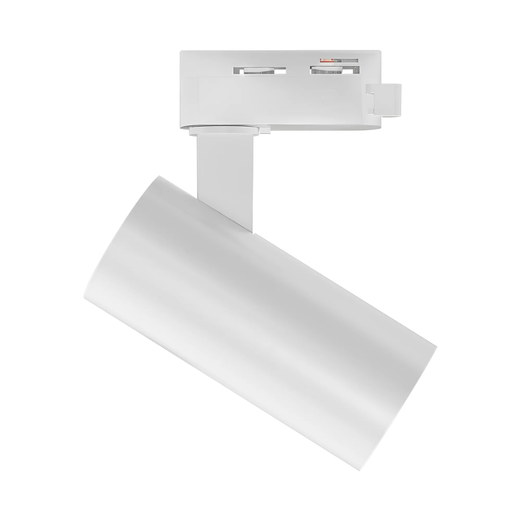 LED šinski reflektor 15W bela CCT monofazni Braytron SpotLine - Слика 5
