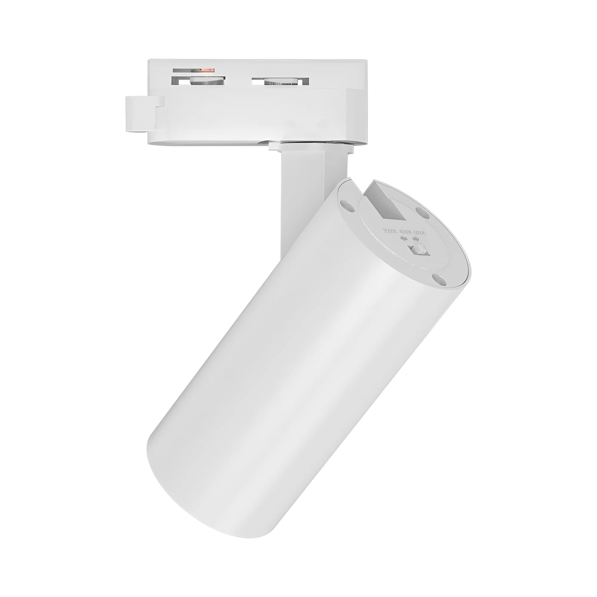 LED šinski reflektor 15W bela CCT monofazni Braytron SpotLine - Слика 6