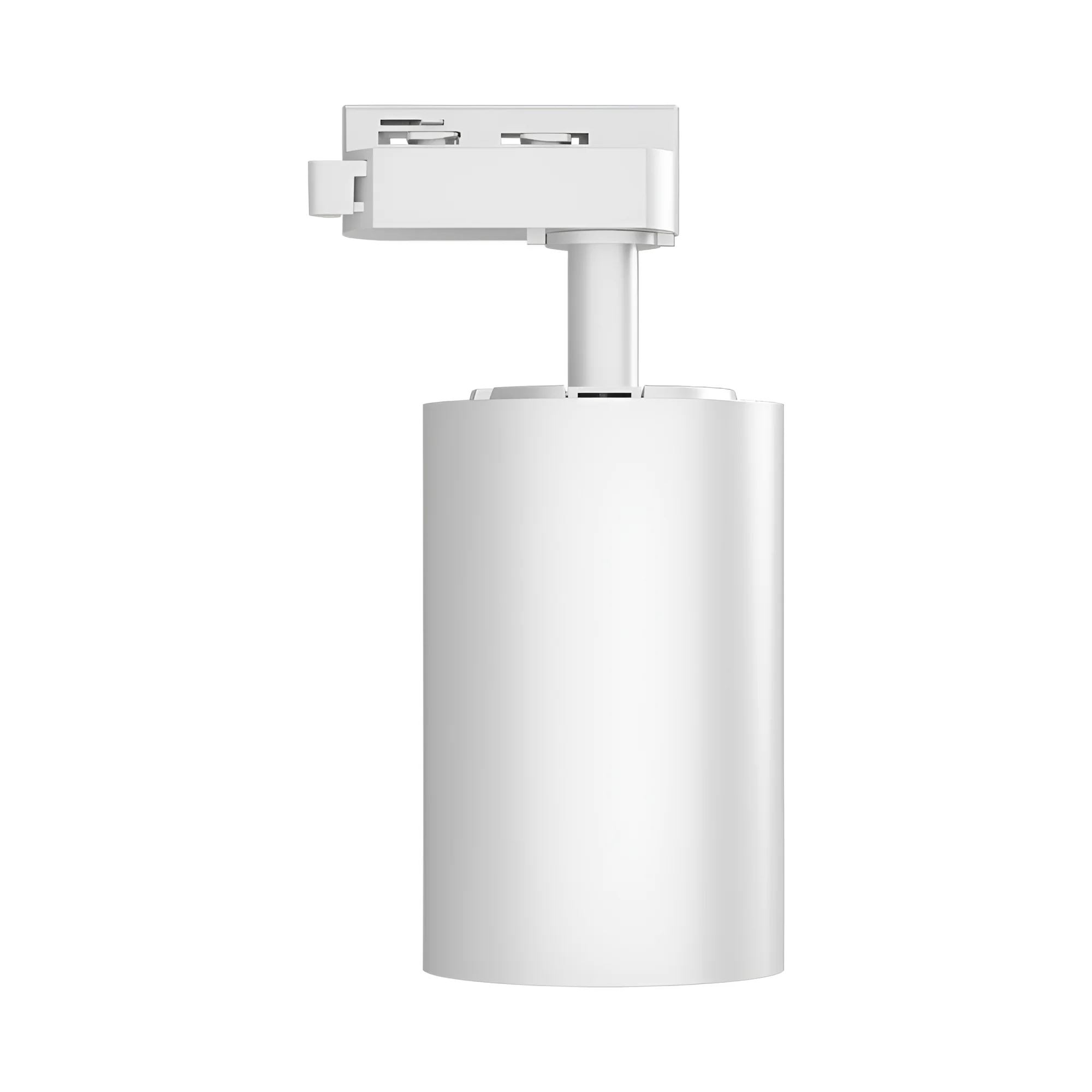 LED šinski reflektor 30W bela CCT monofazni Braytron SpotLine - Слика 4