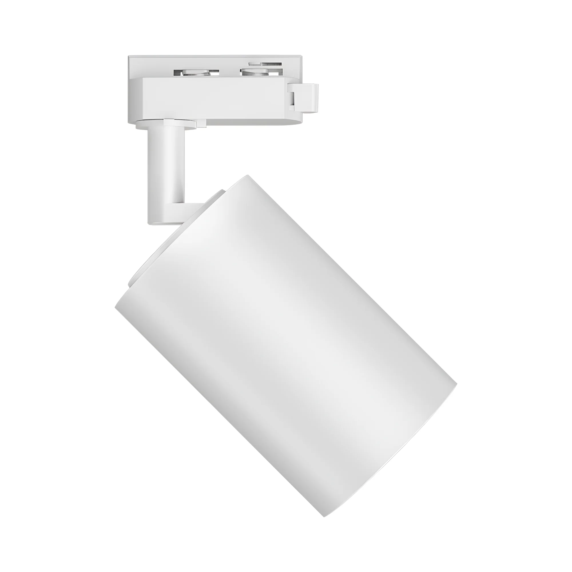 LED šinski reflektor 30W bela CCT monofazni Braytron SpotLine - Слика 5