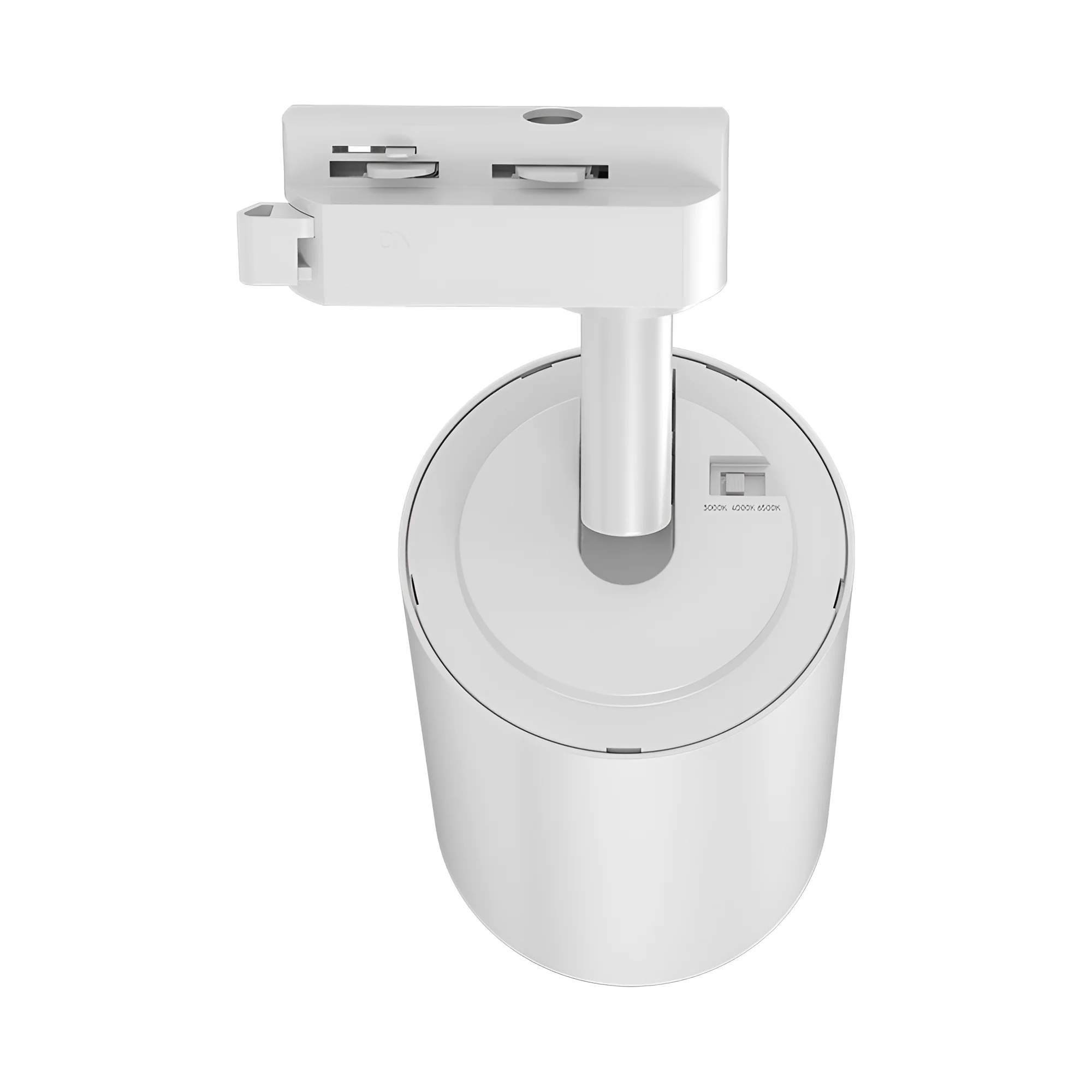 LED šinski reflektor 30W bela CCT monofazni Braytron SpotLine - Слика 7