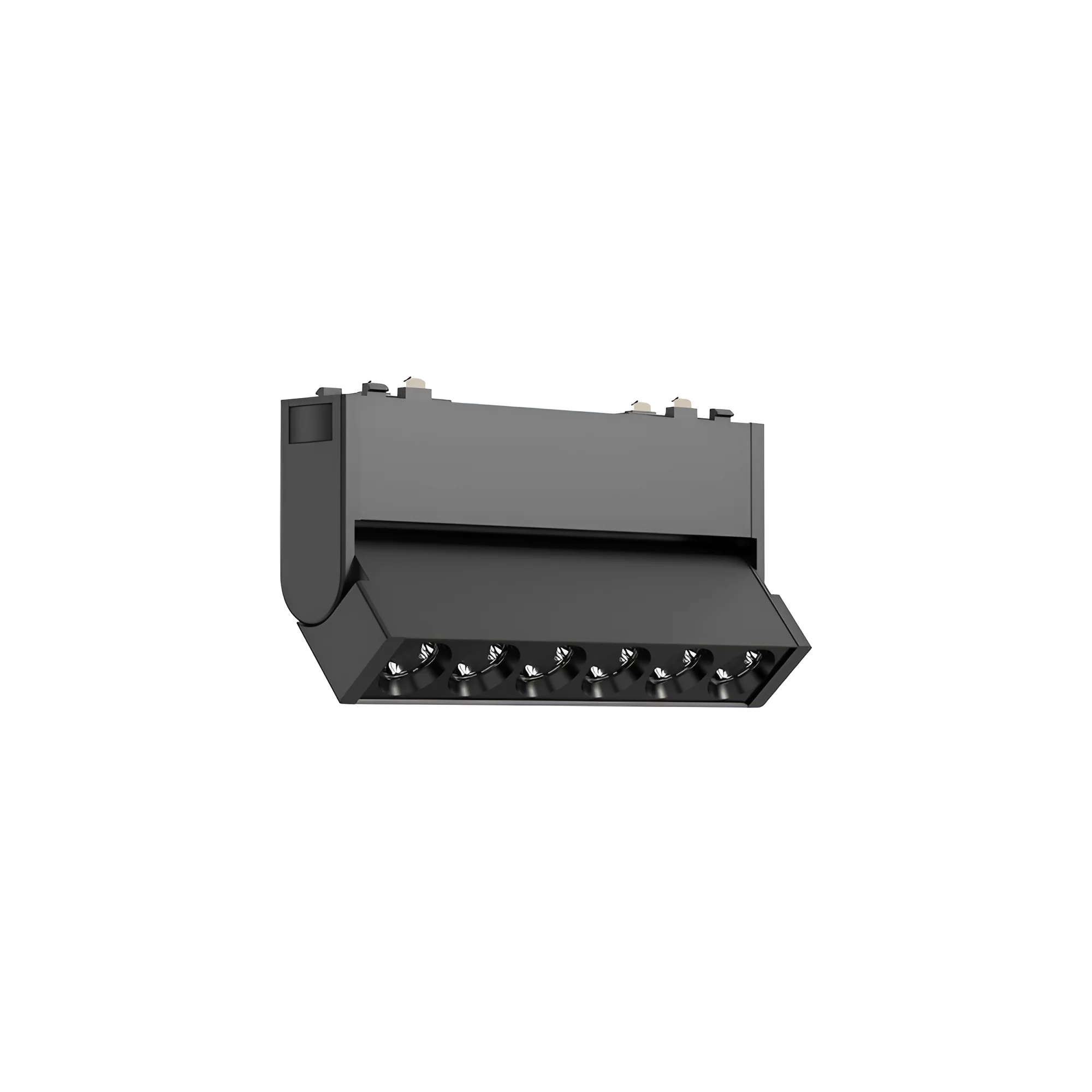 Magnetni wall washer 6W CCT 48VDC Magna Pro - Слика 3