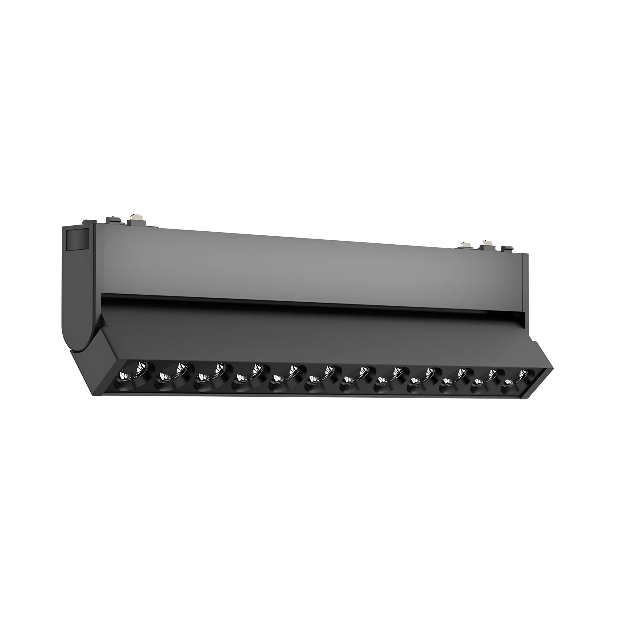 Magnetni wall washer 12W CCT 48VDC Magna Pro - Слика 3