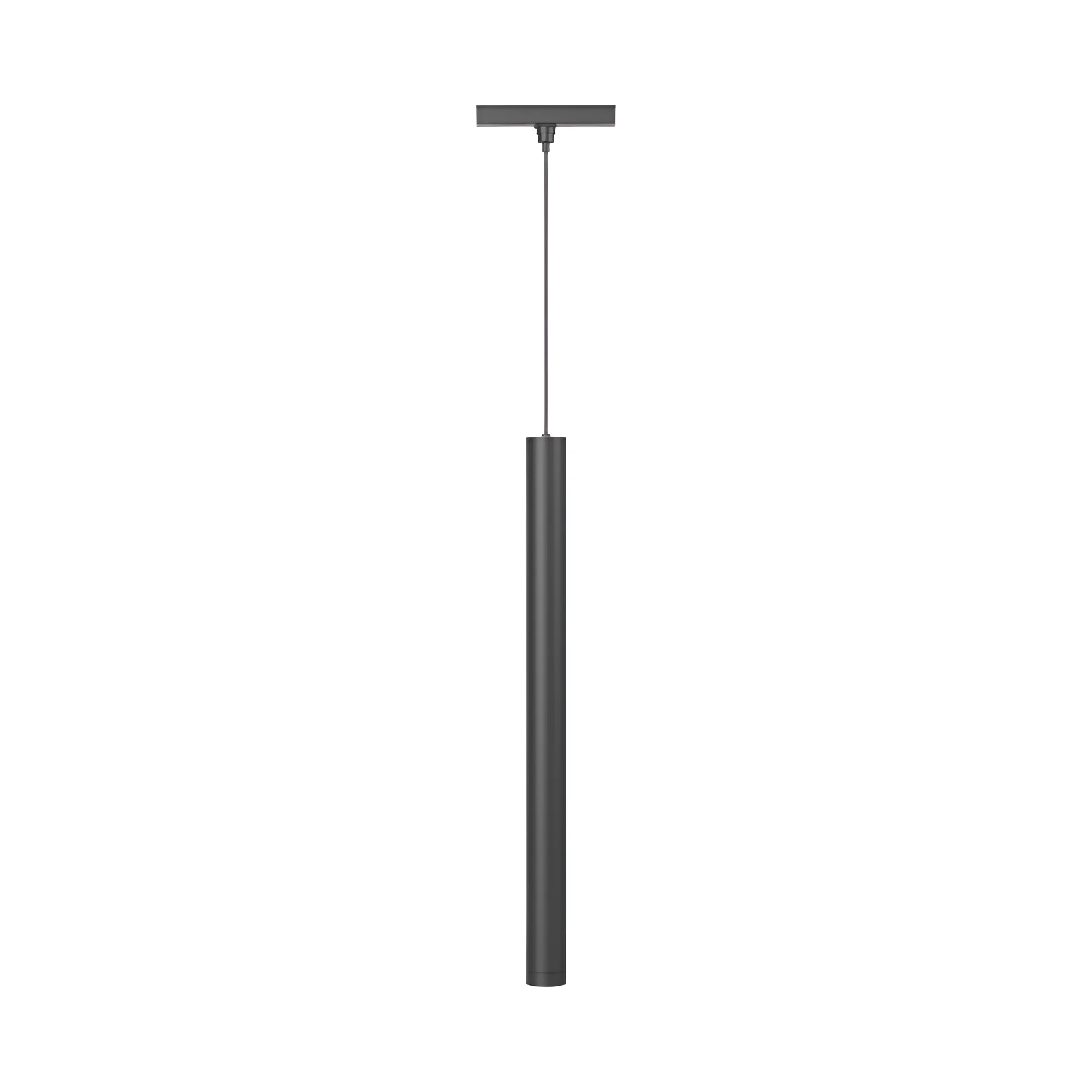 Magnetni viseći spot 7W 4000K 48VDC MagLine