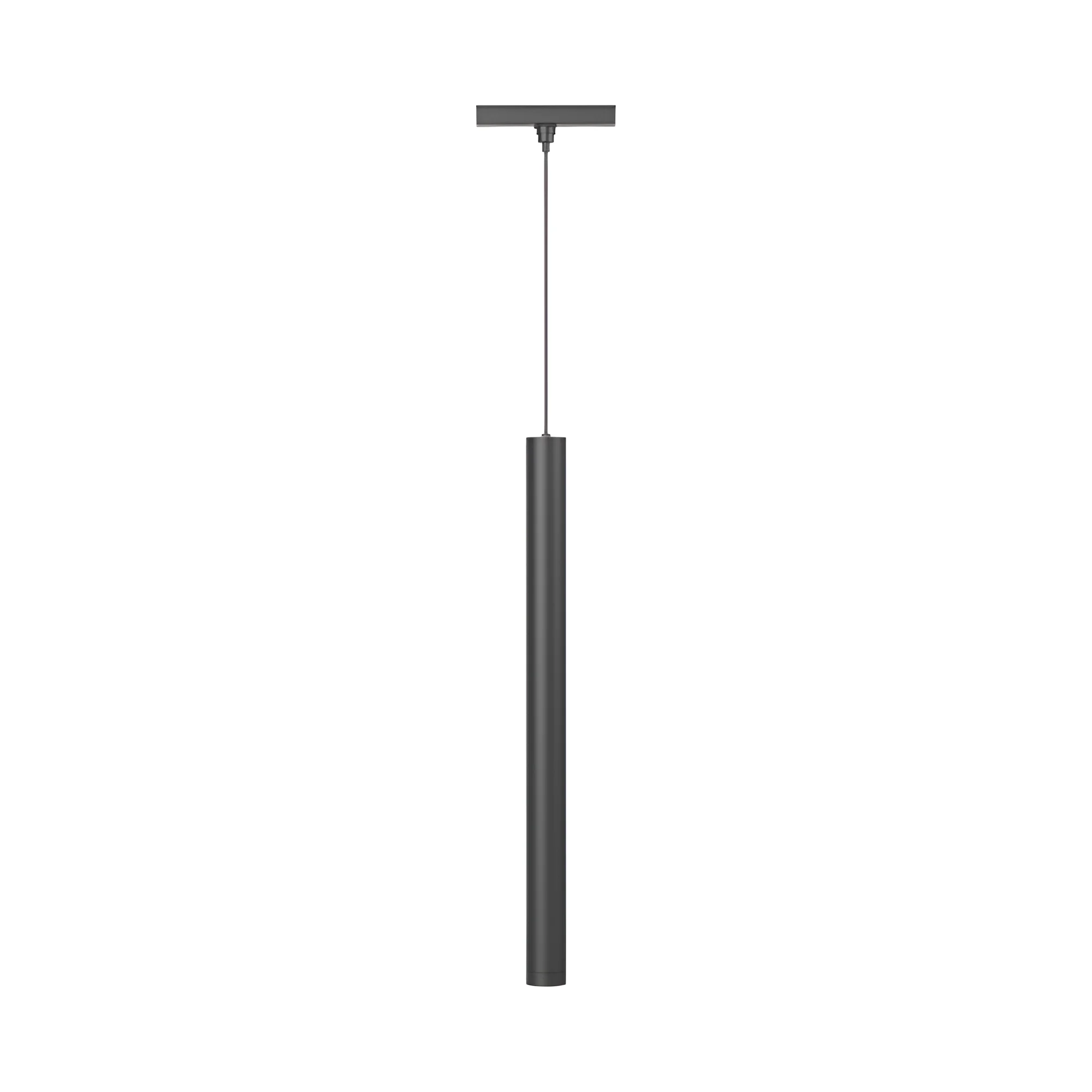 Magnetni viseći spot 7W CCT 48VDC Magna Pro