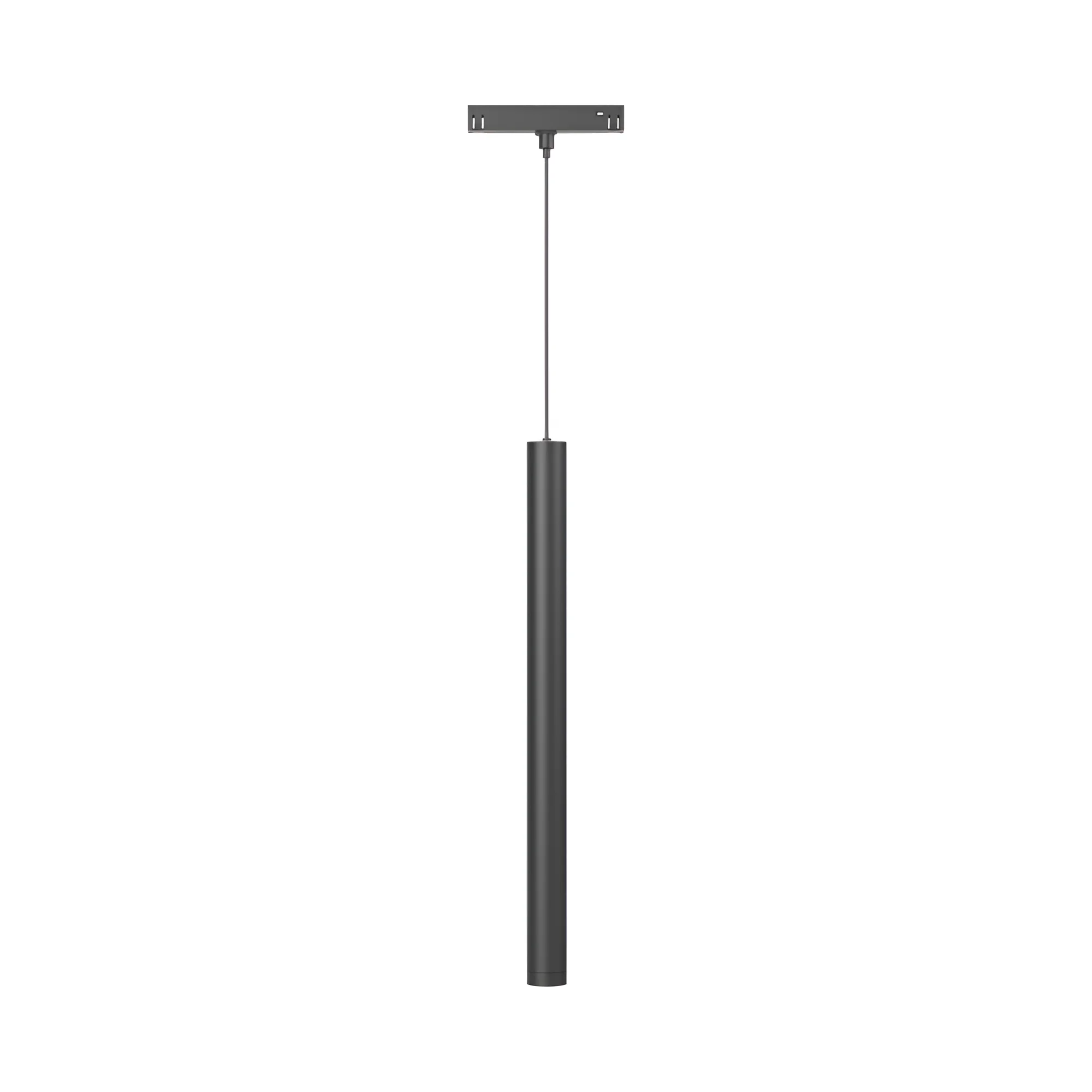 Magnetni viseći spot 7W CCT 48VDC Magna Pro - Слика 3