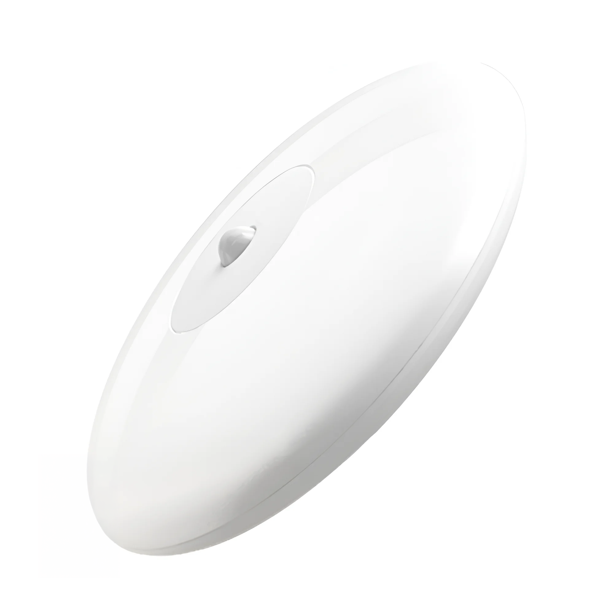 LED plafonjera okrugla Ø260 18W sa senzorom 3000K IP44 Braytron Jade