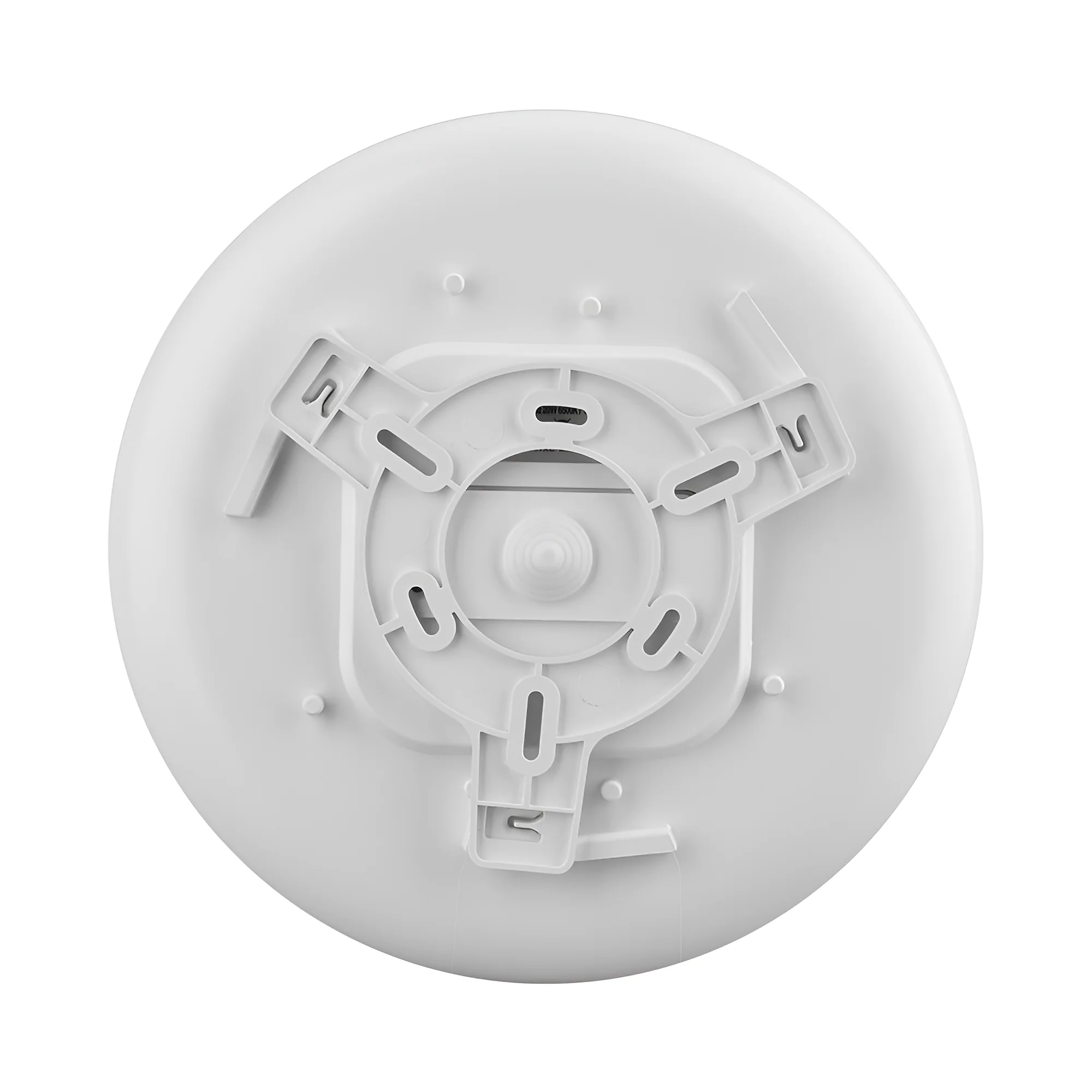LED plafonjera okrugla Ø260 18W sa senzorom 3000K IP44 Braytron Jade - Слика 4