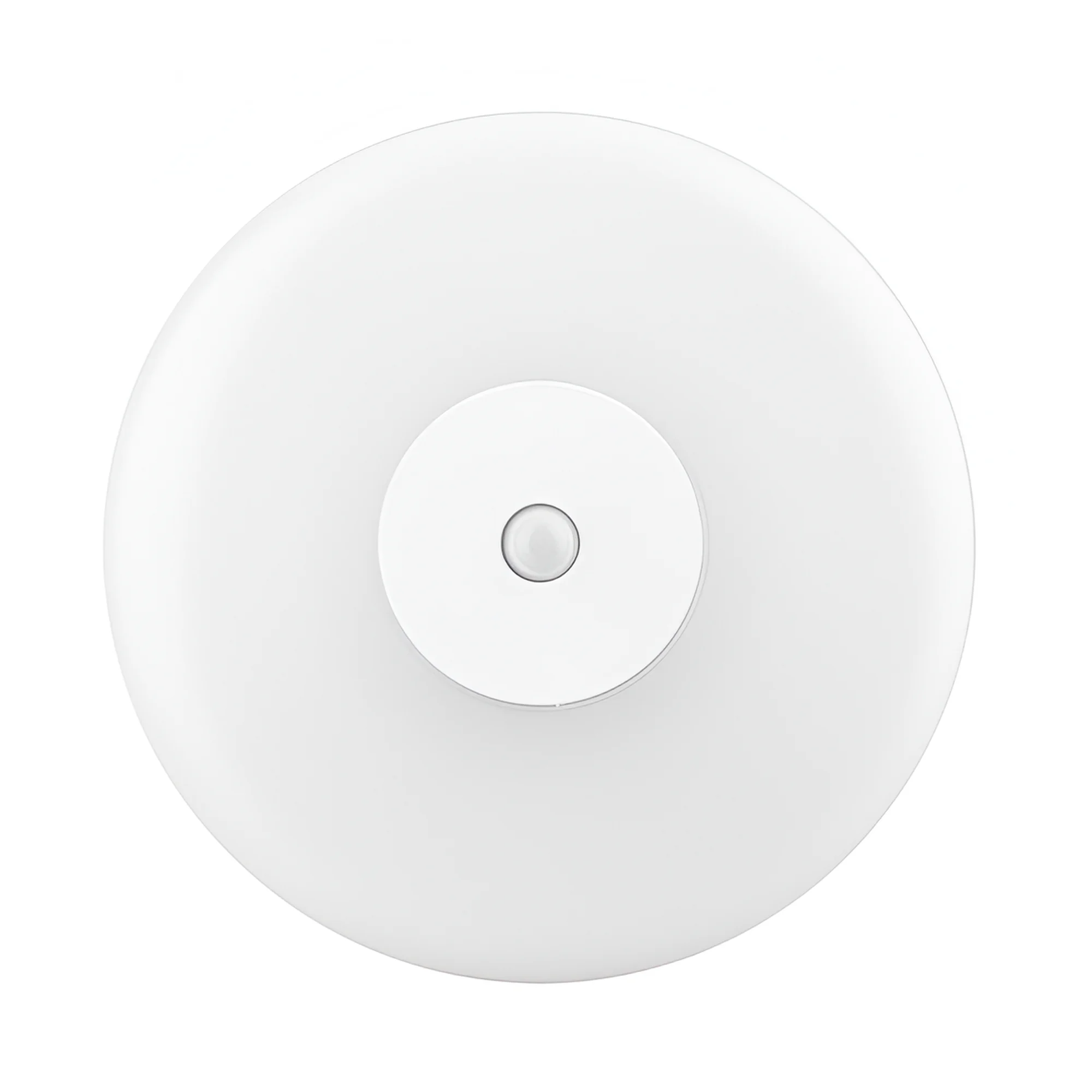 LED plafonjera okrugla Ø260 18W sa senzorom 6500K IP44 Braytron Jade - Слика 5