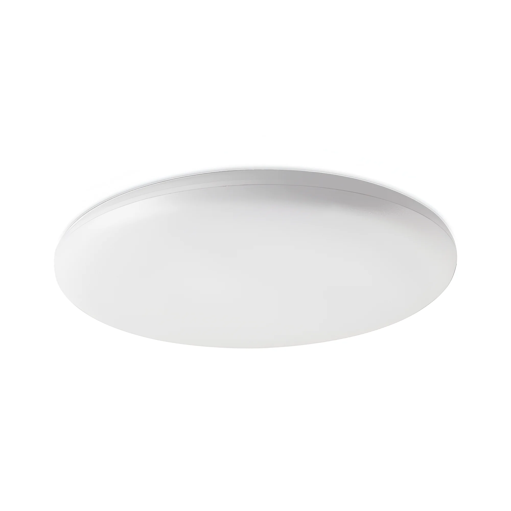 LED plafonjera okrugla Ø260 20W 4000K IP44 Braytron Jade - Слика 3
