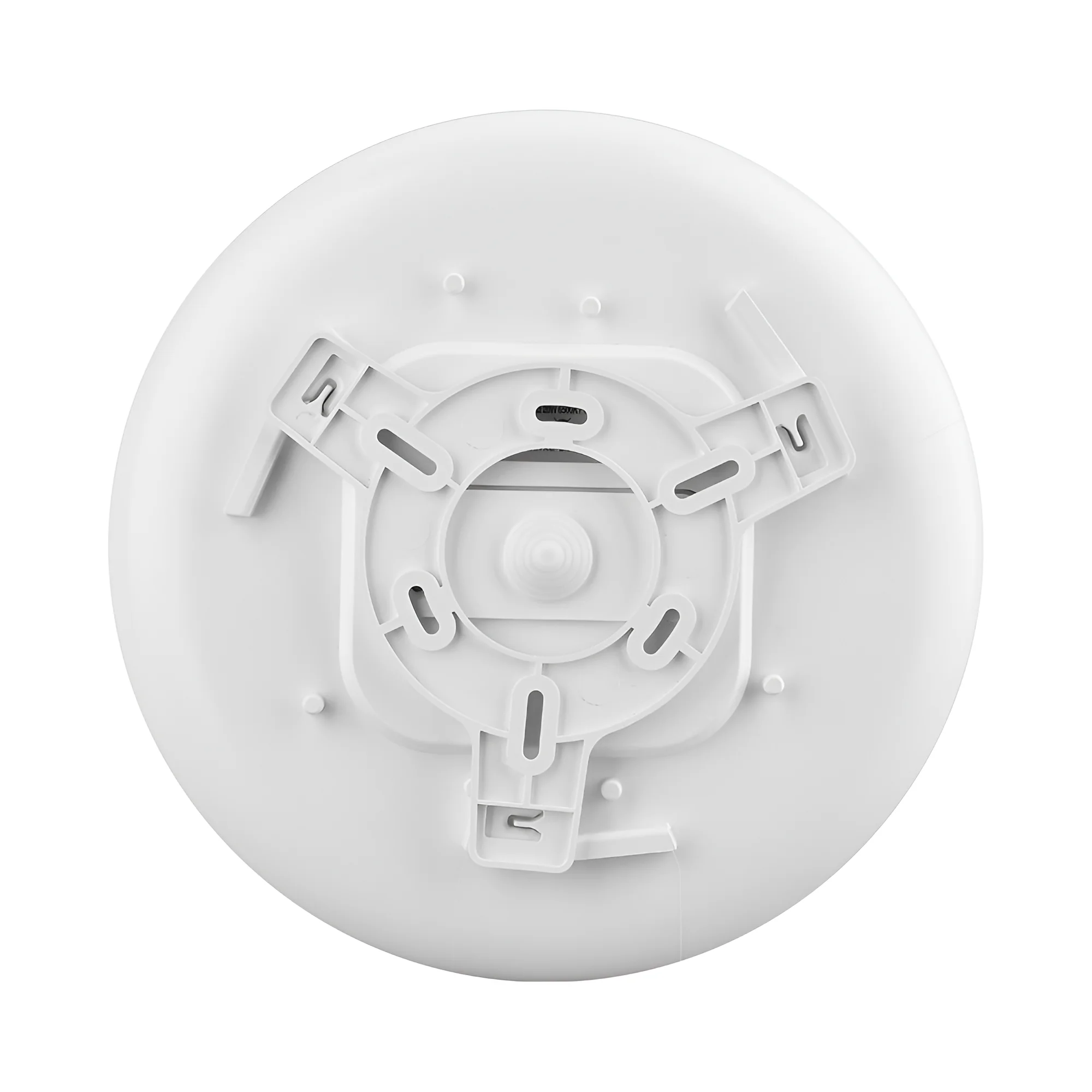 LED plafonjera okrugla Ø260 20W 4000K IP44 Braytron Jade - Слика 4