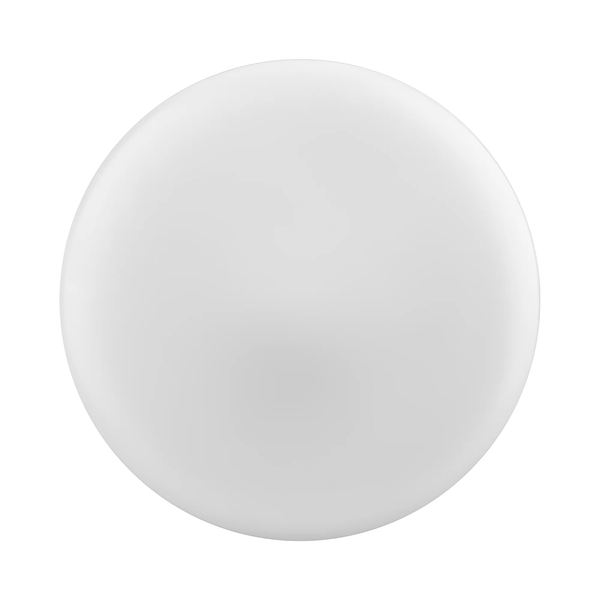 LED plafonjera okrugla Ø260 20W 4000K IP44 Braytron Jade - Слика 5