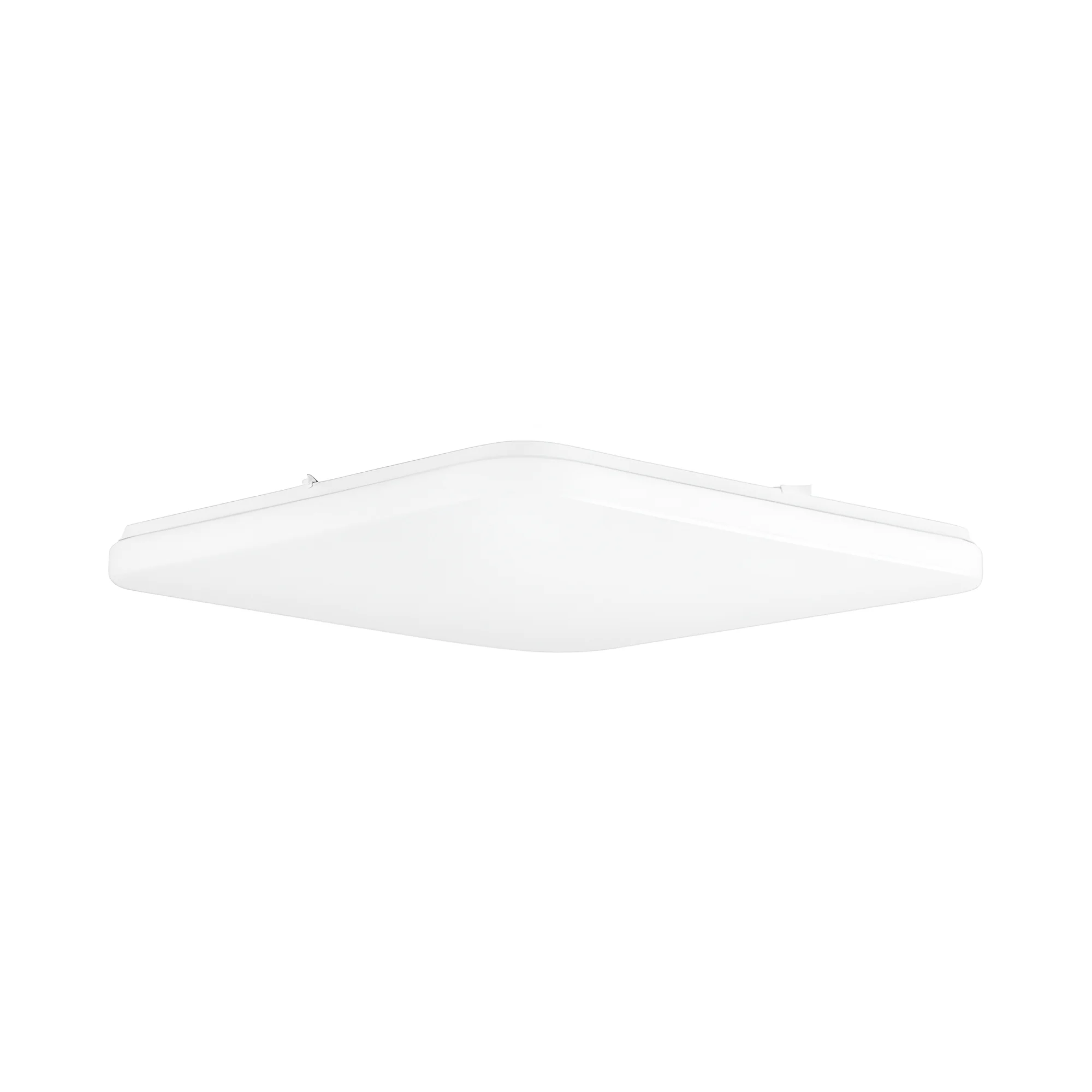 LED plafonjera kvadratna 480x480 44W CCT IP20 Braytron Jade - Слика 4