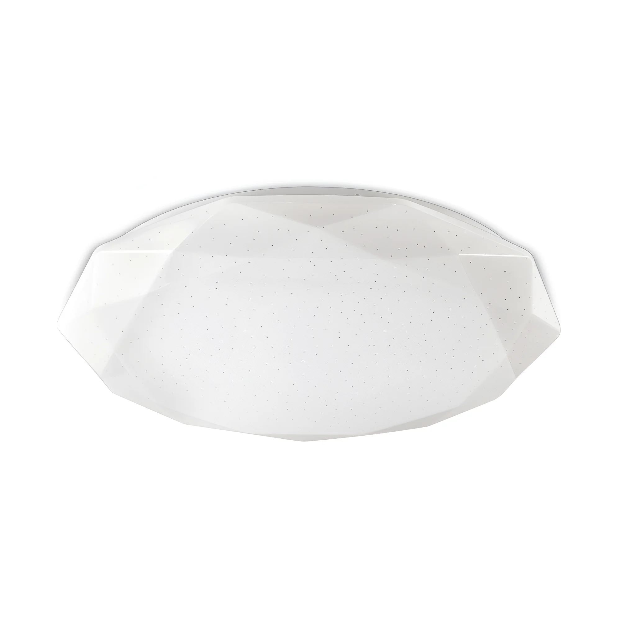 LED plafonjera okrugla Ø340 24W CCT IP20 Braytron Jade