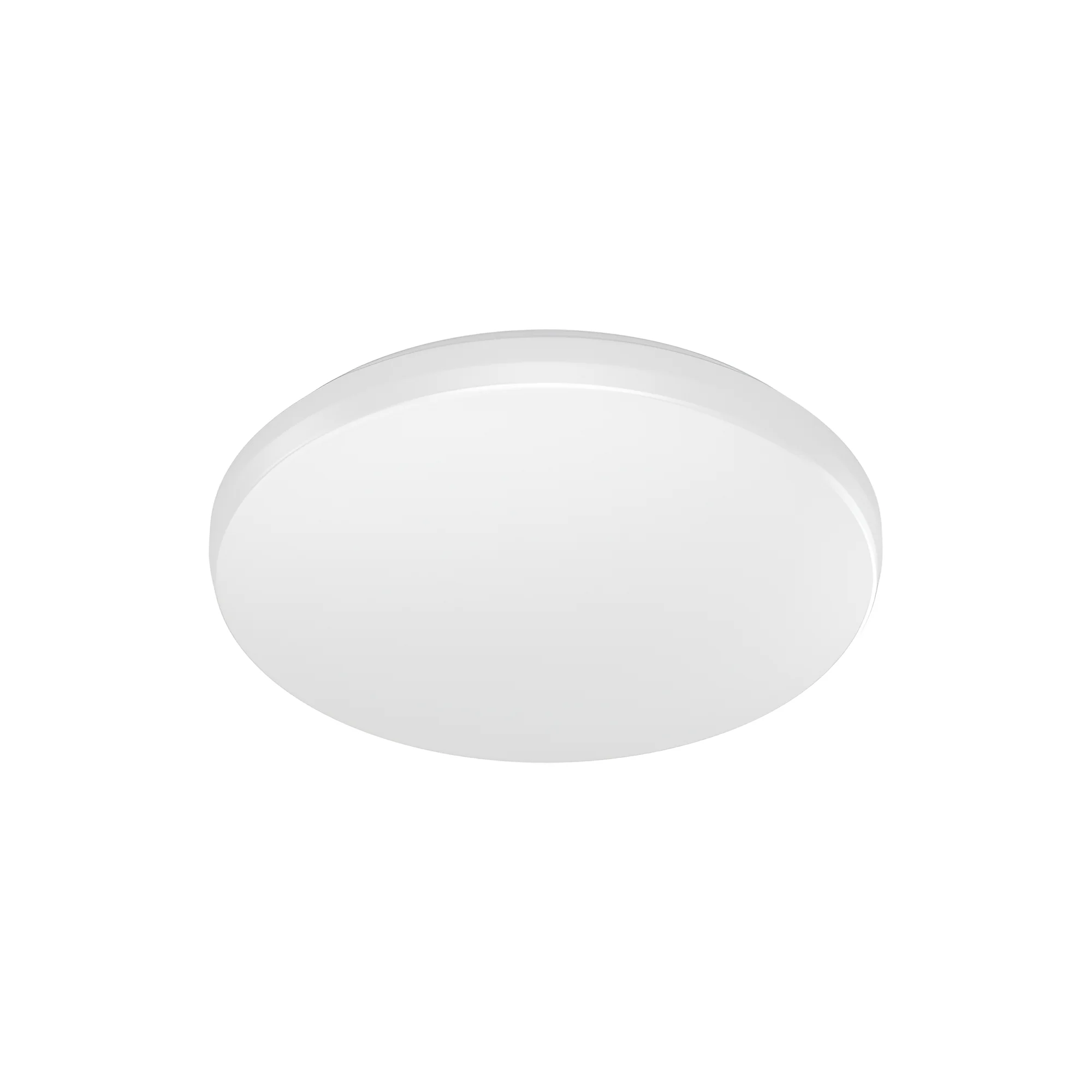 LED plafonjera okrugla Ø260 15W 6500K IP20 Braytron Jade