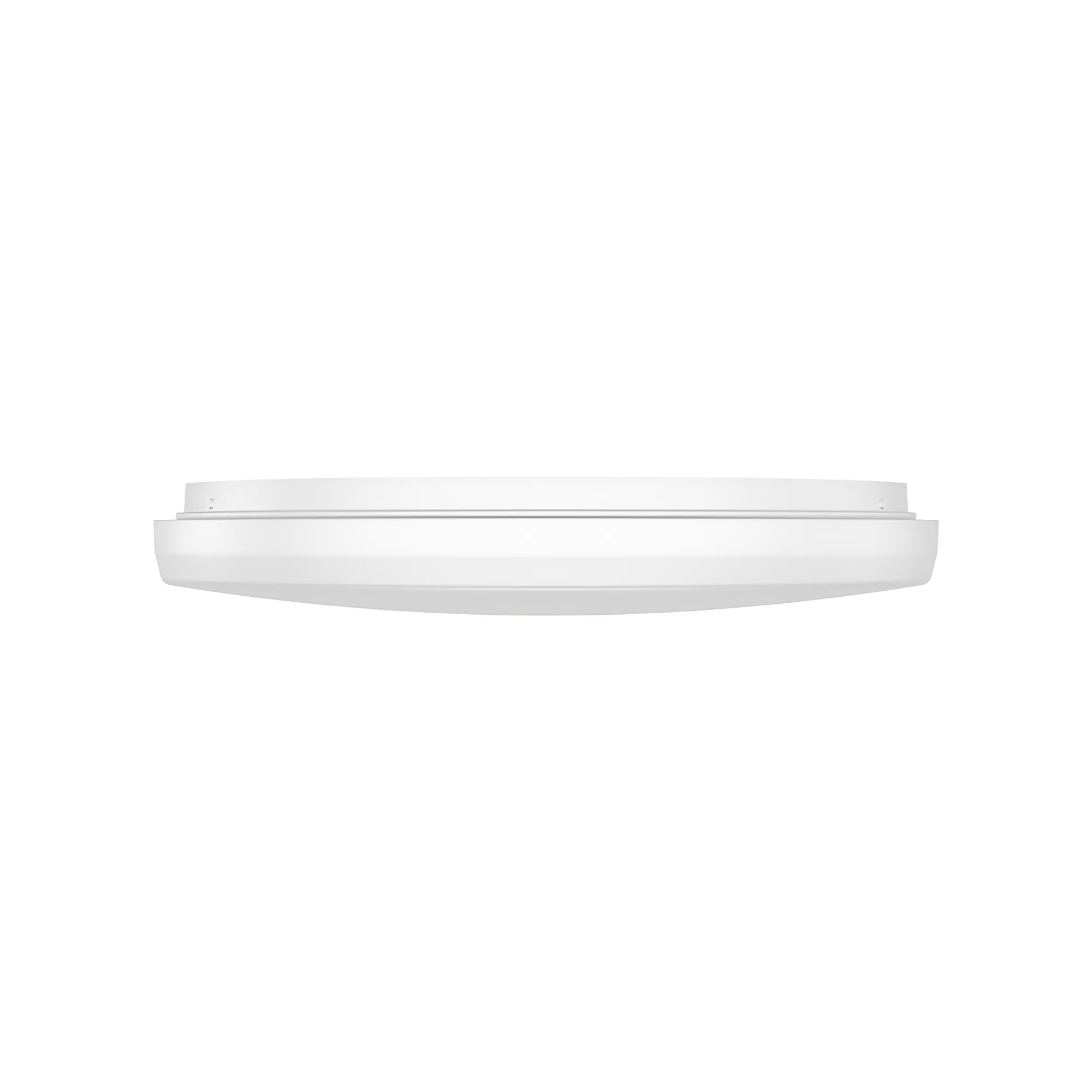 LED plafonjera okrugla Ø260 15W 6500K IP20 Braytron Jade - Слика 3