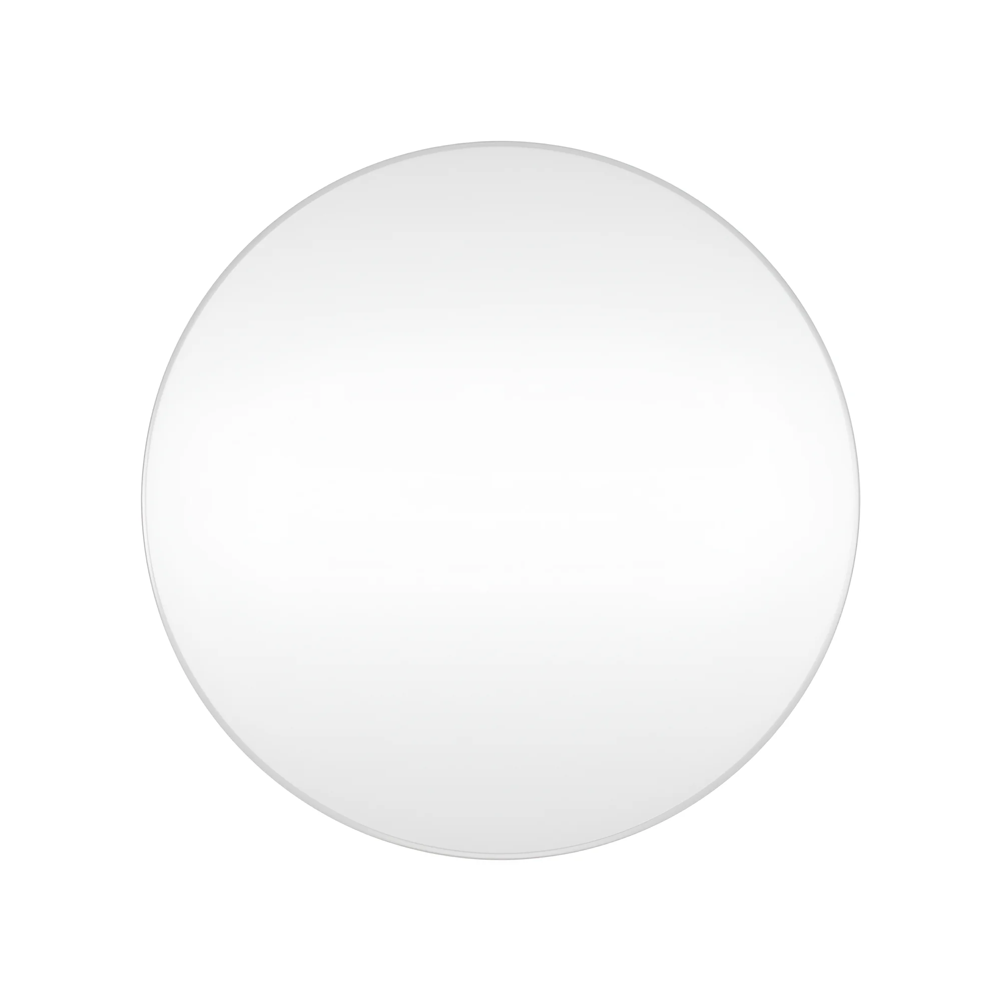 LED plafonjera okrugla Ø380 36W CCT IP20 Braytron Jade II - Слика 4